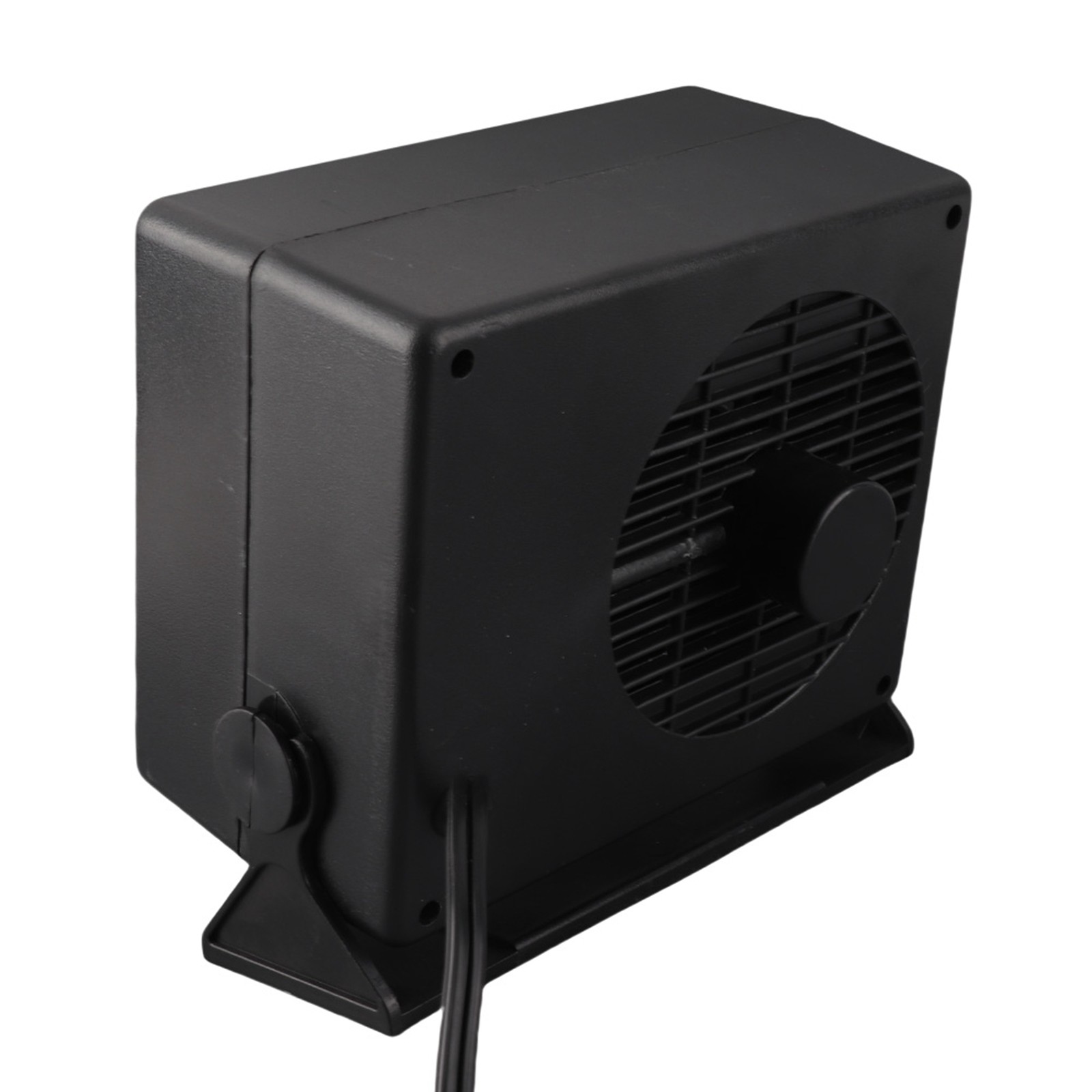 300W Car Portable Heating Cooling Heater Fan Defroster Demister Universal