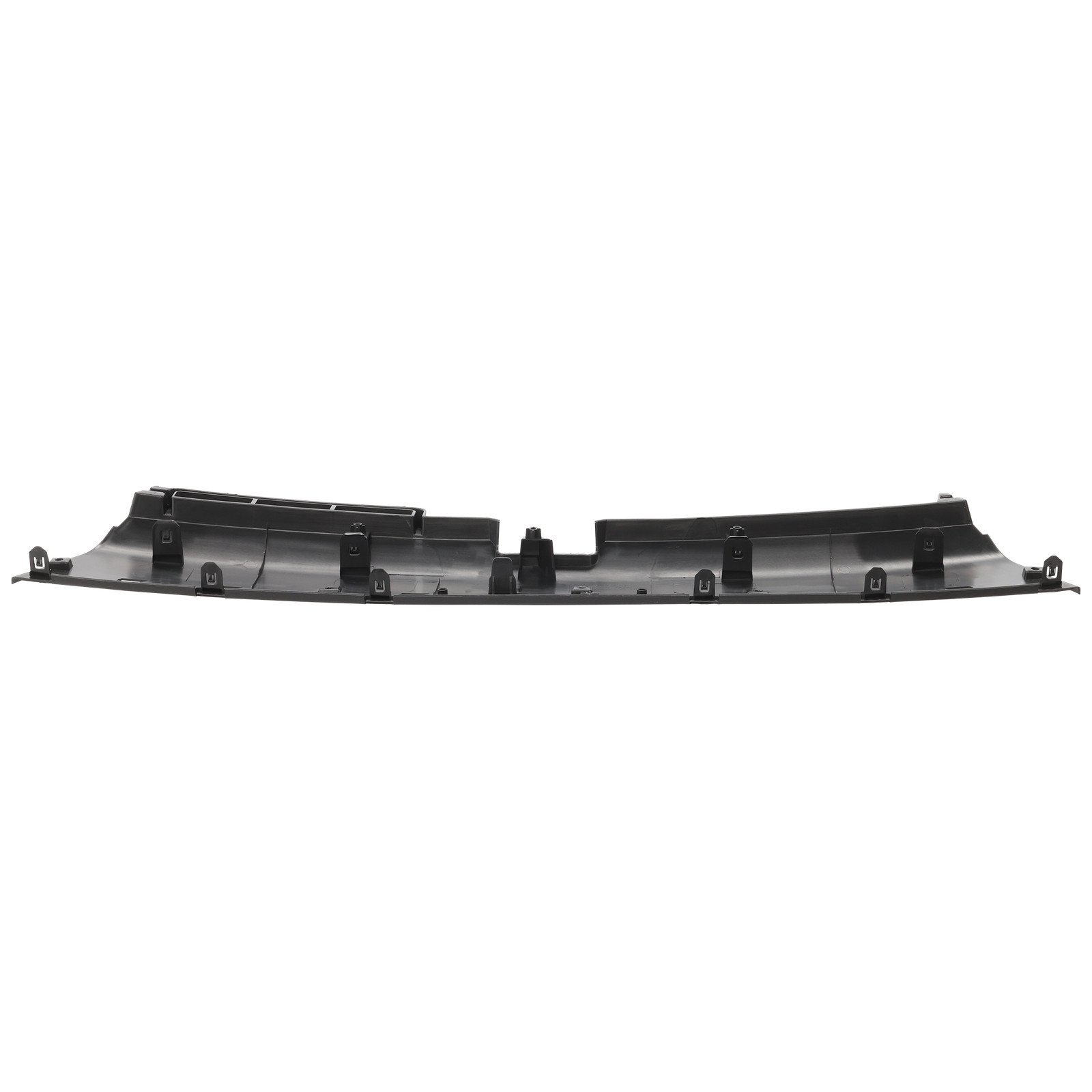 Grille Trim Grill Lower 5271960040 for Lexus GX460 2020-2023