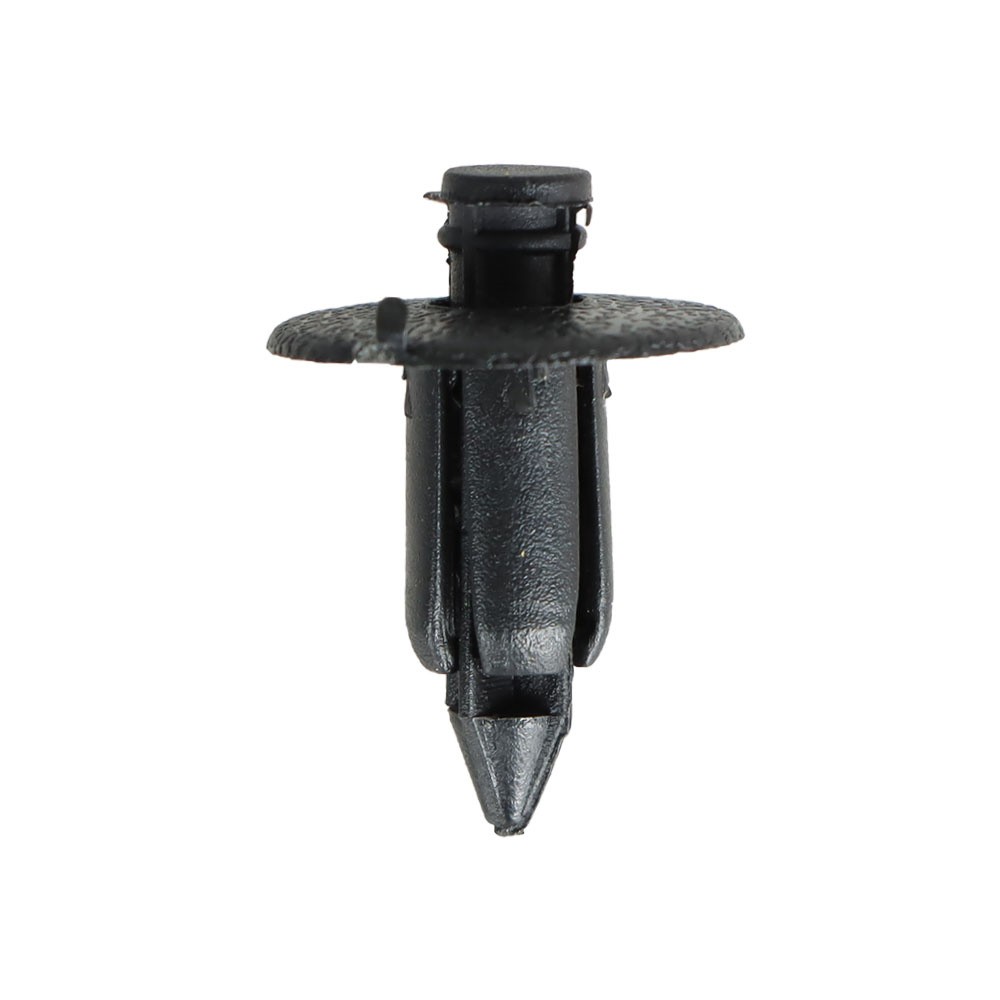 Labwork 690 Automotive Push Pin Rivet Trim Clip Panel Body Interior Assortment