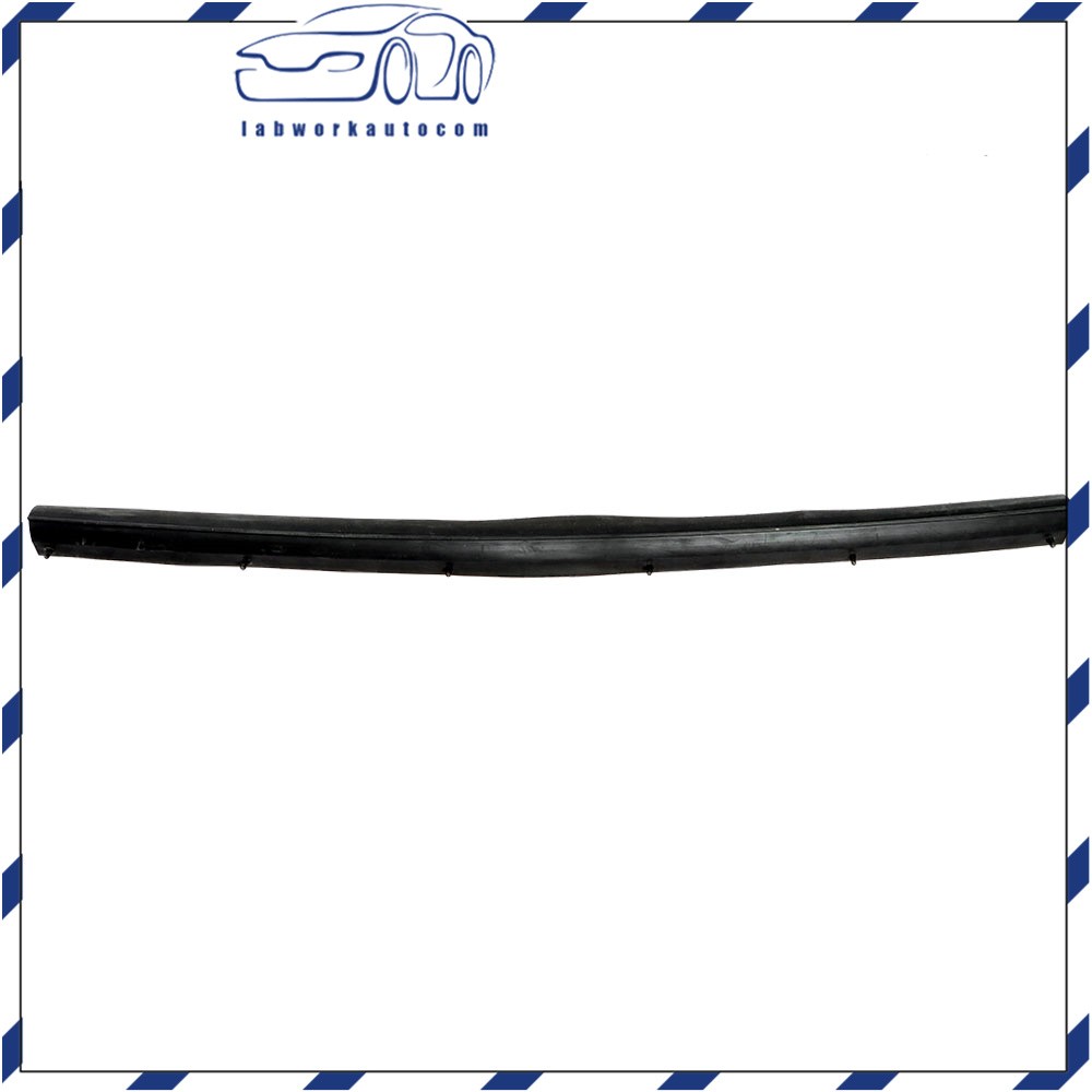 For Universal Auto Weather Strip Seal 1C3Z26253A24A F81Z2520758AA Car Seal Strip