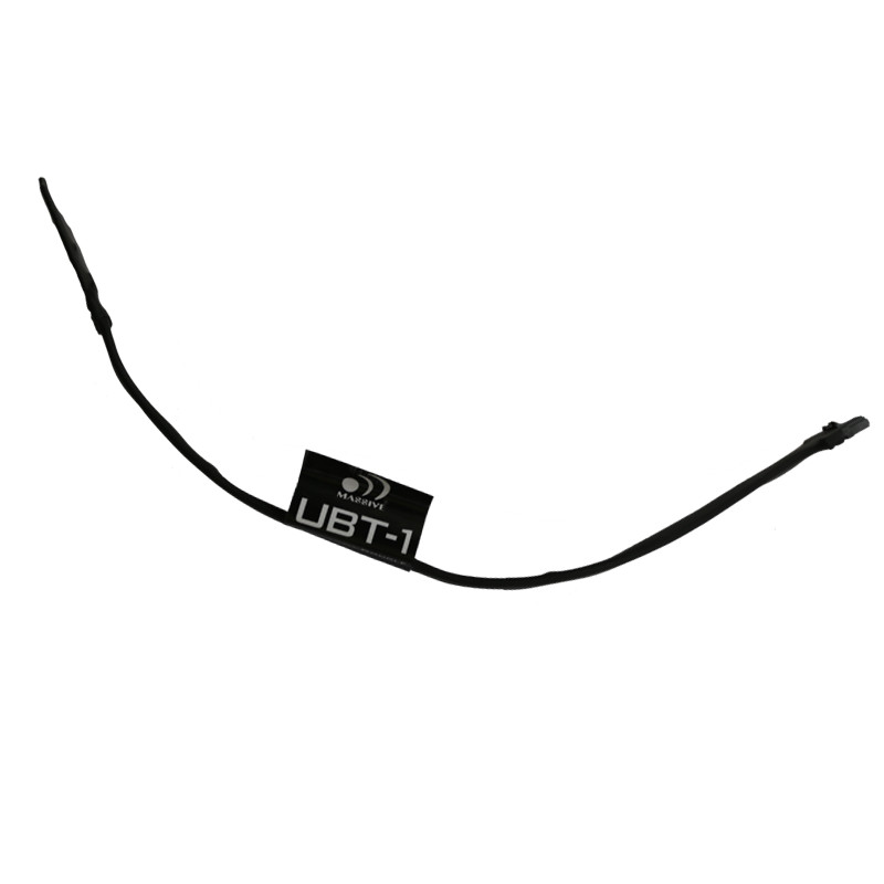 UBT-1 – NANO BLU Amplifier Optional Bluetooth Dongle