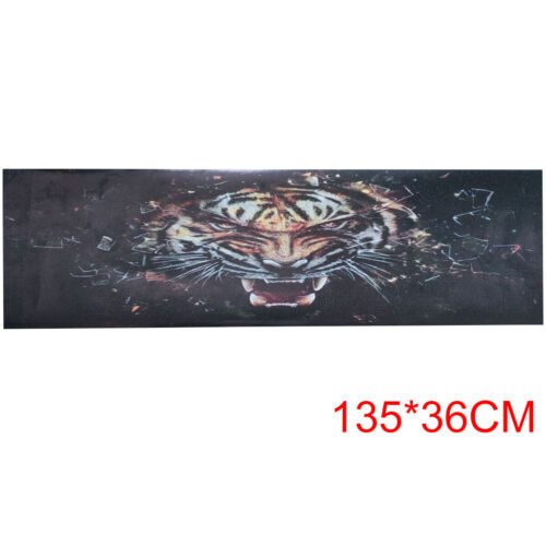 1pc Car Rear Window Windshield Graphic Vinyl Decal Sticker For Truck Pickup
