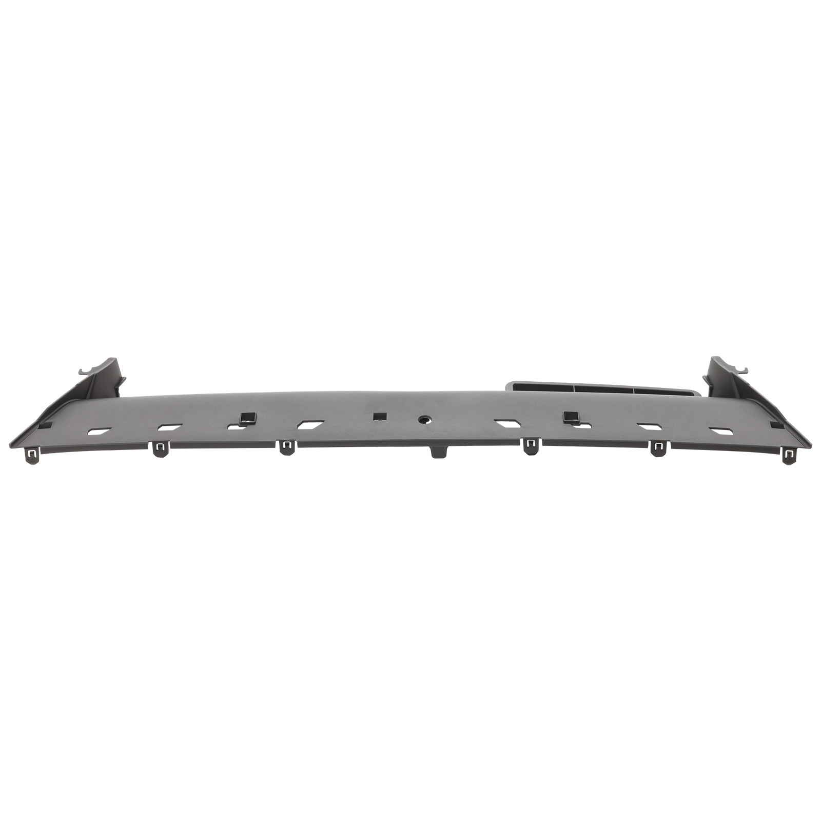 Grille Trim Grill Lower 5271960040 for Lexus GX460 2020-2023