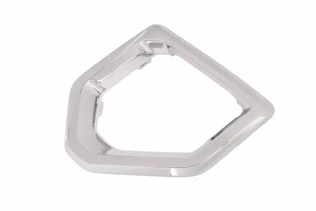 Genuine GM Trim Ring 84176753