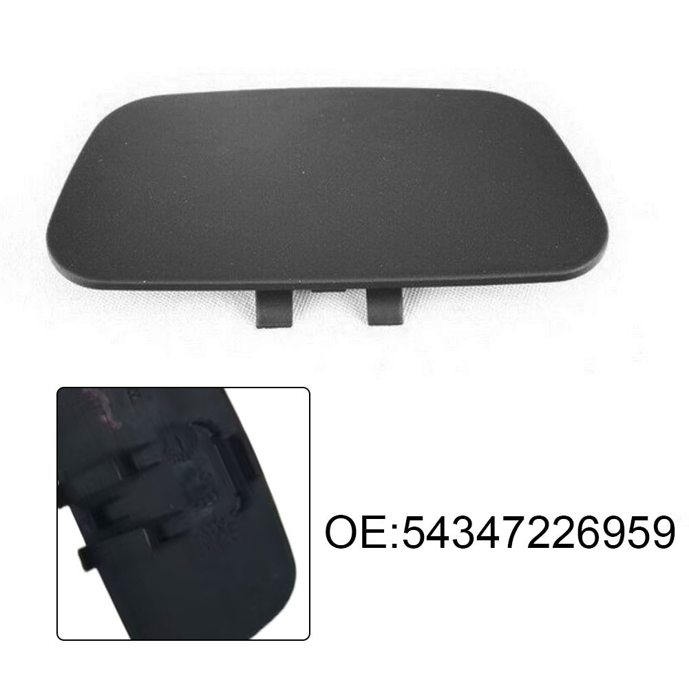 1pcs Car Roof Cover Actuator Unit For BMW For M6 F12 640d For 640dX 54347226959