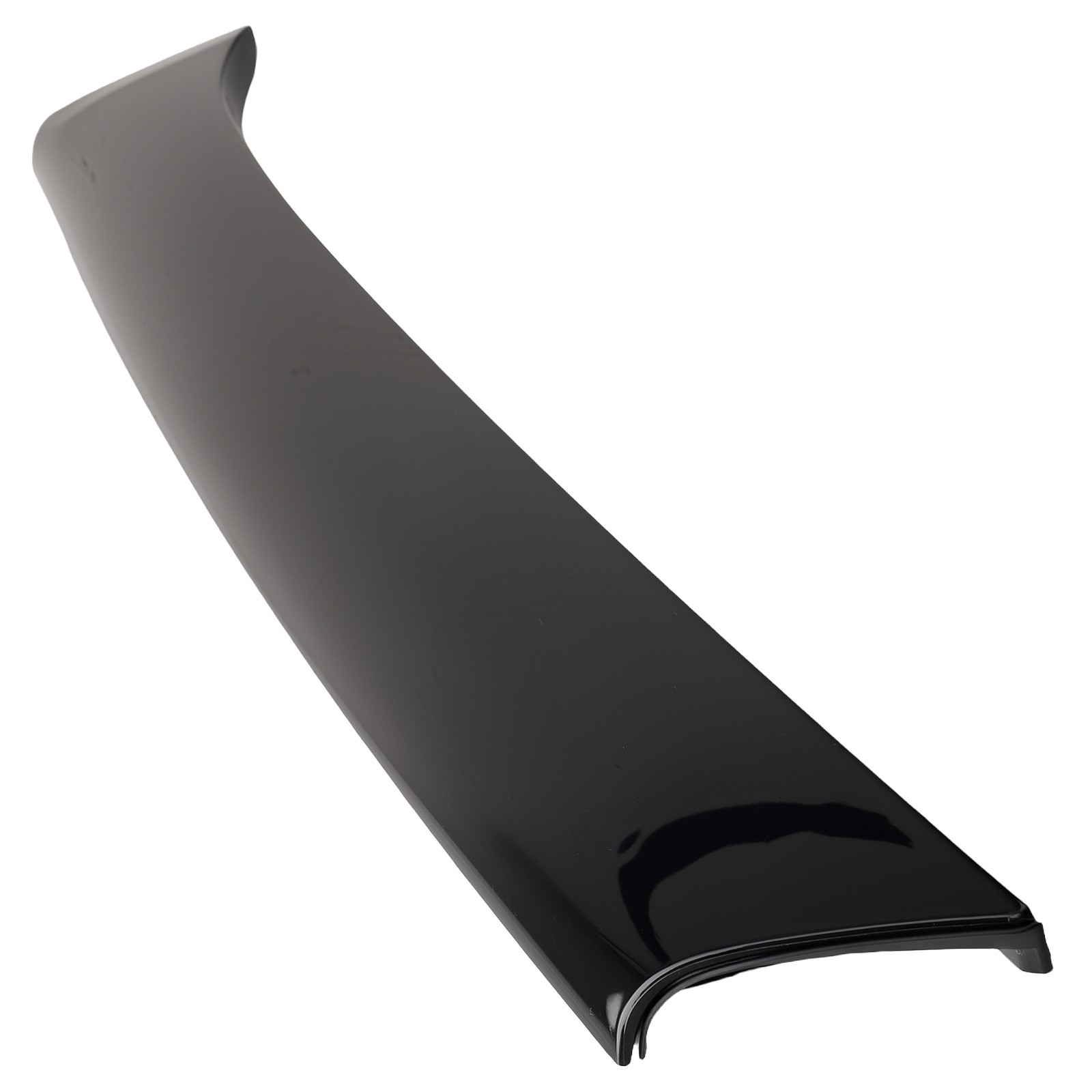 Outer Windshield A-Pillar Trim Set Left+Right For Ford Flex 2009-2019 New