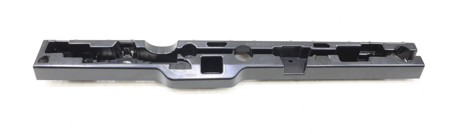 NEW OEM BMW Rocker Panel Support Ledge Right 51777387346 BMW 5 Series M5 17-23