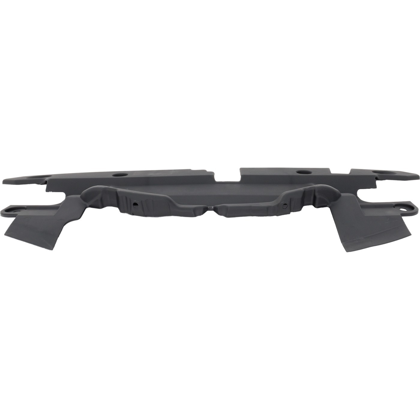 Radiator Support Cover For 2016-2018 Toyota RAV4 Japan and North America Built