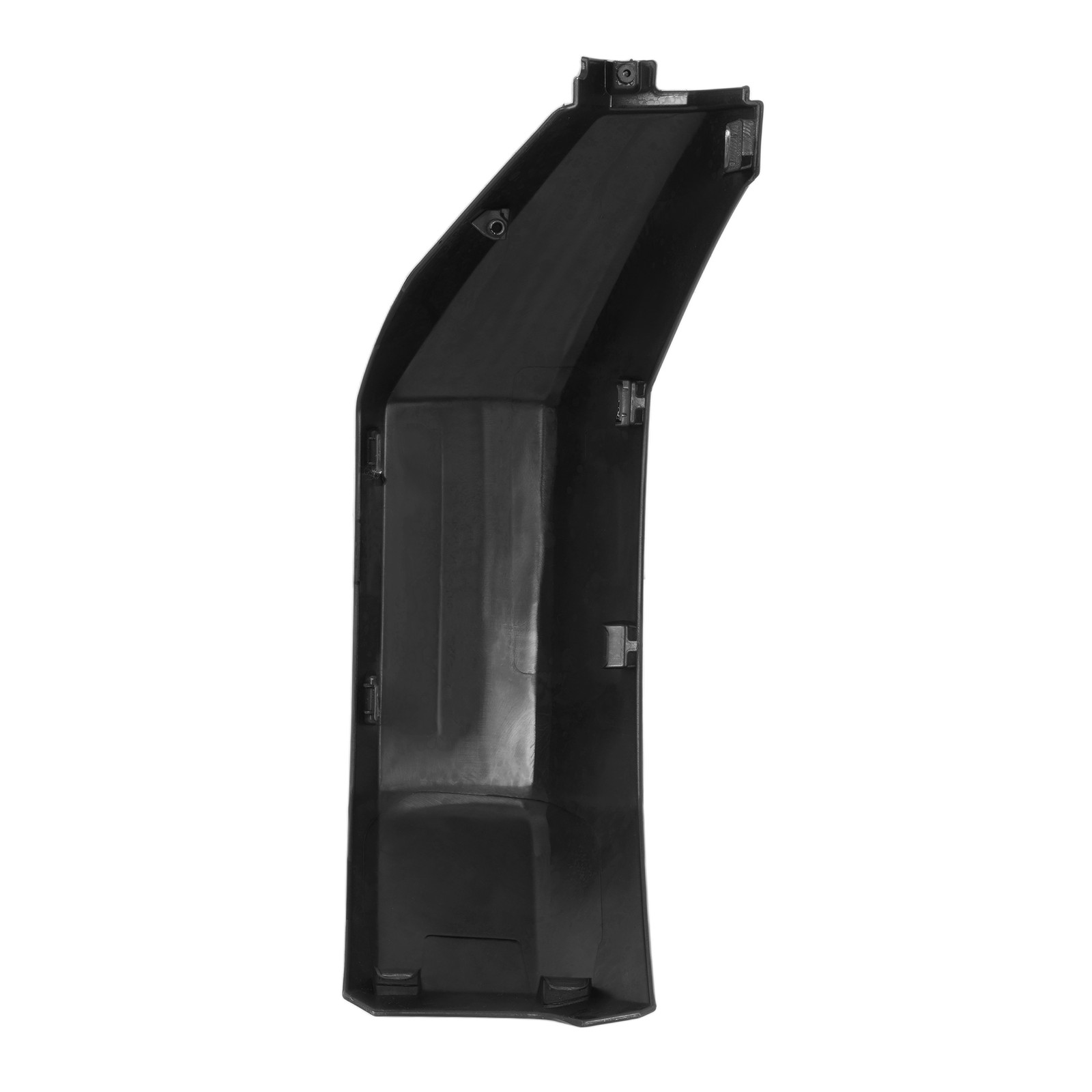 Front Passenger Right Side Bumper Cover Molding Trim For Toyota Tundra 22-24