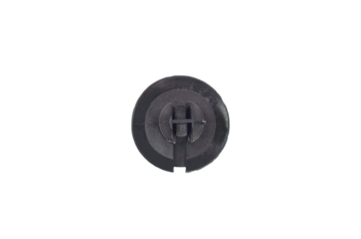 fits 2007 Silverado Classic Radiator Retainer Grommet Push 15733971 100 pcs