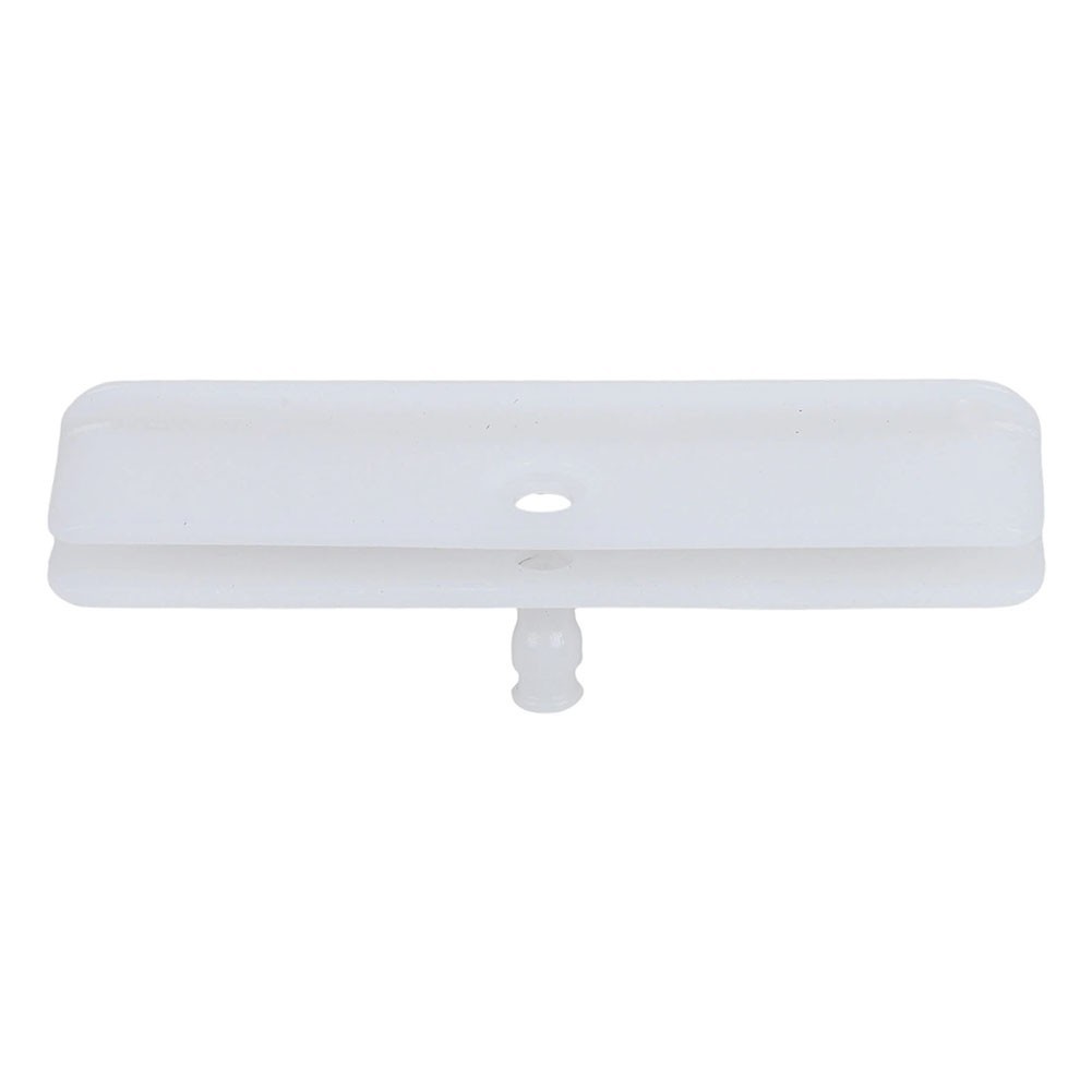 10Pcs Plastic Window Guide Clips for For FIAT Door Glass OEM 7775575 5994095
