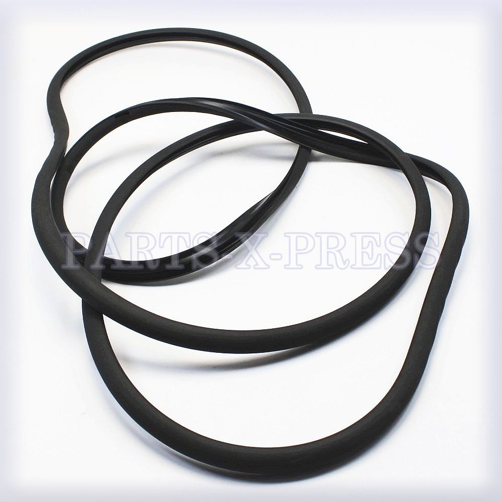 OEM GENUINE TOYOTA JDM CAMRY LEXUS NEW DURABLE SUNROOF WEATHERSTRIP 63251-30100