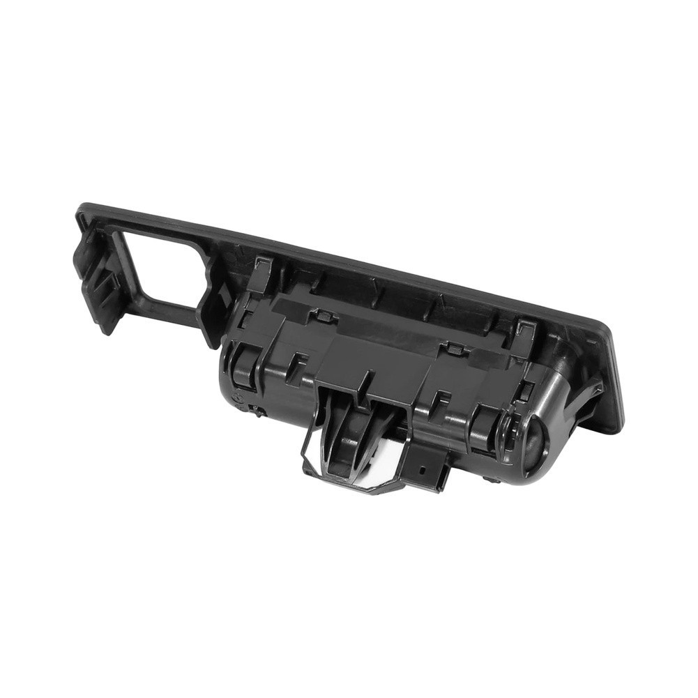 Vehicle Accessory For Rear Gate Replacement Trunk Lid Switch Precise Fitment