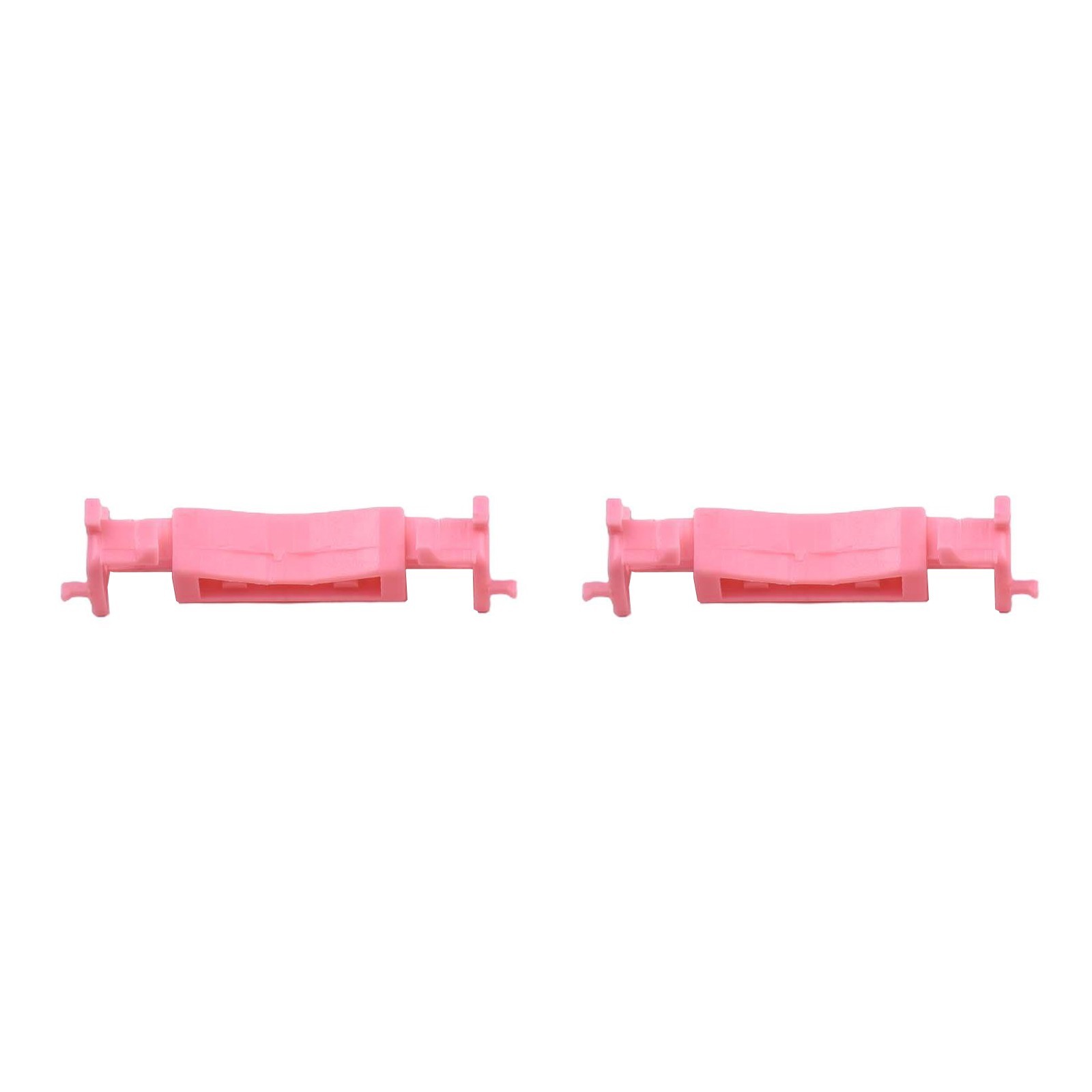High Quality Lancer Fasterner Clips Vehicle Parts Number Part Name Plastic