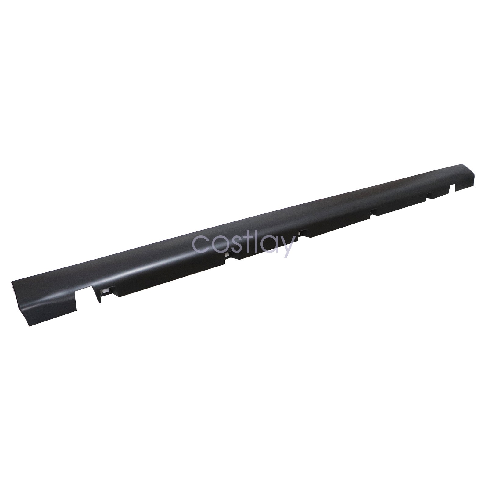 For Chrysler 300 2011-2022 1LG56TZZAC Rocker Panel Molding Right Passenger Side