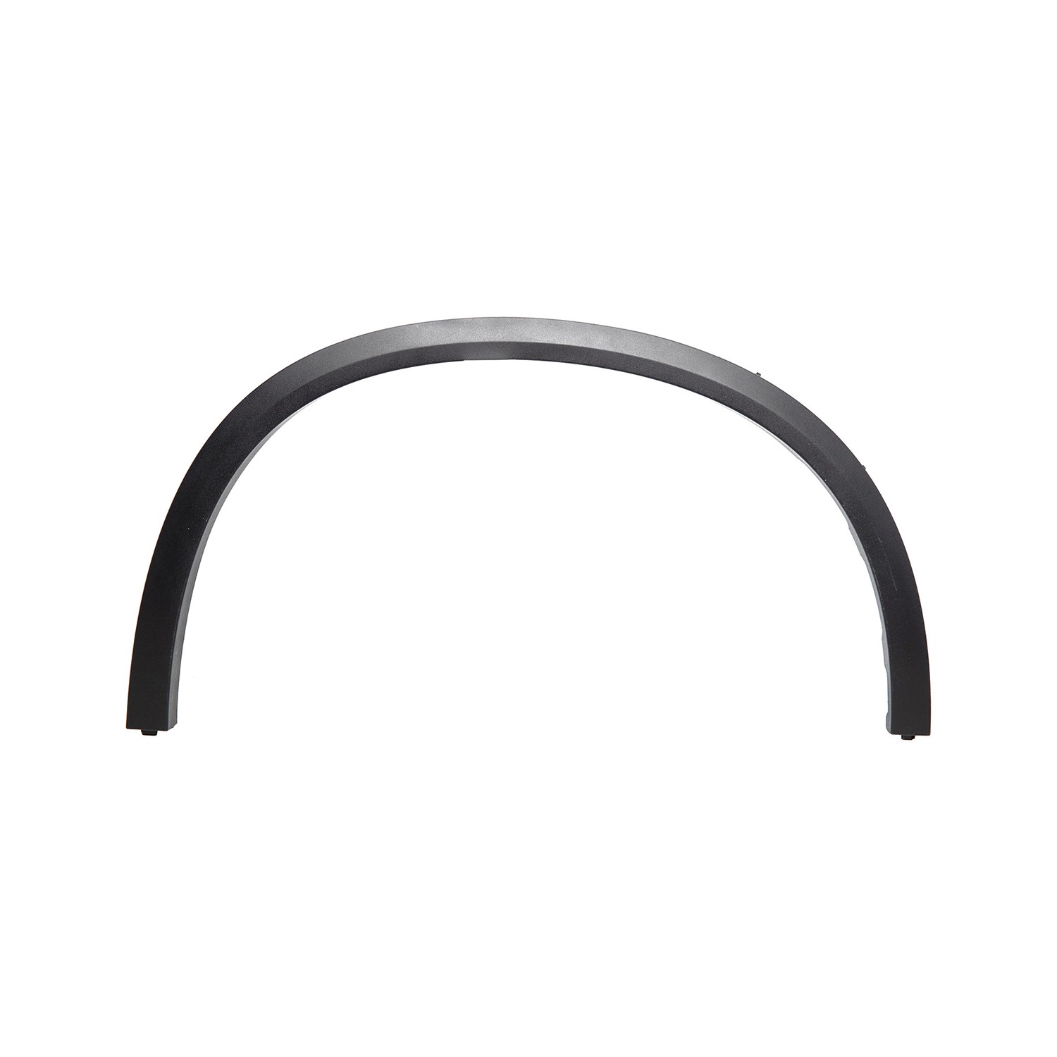 BM1291117 New Replacement Front Passenger Side Wheel Arch Trim