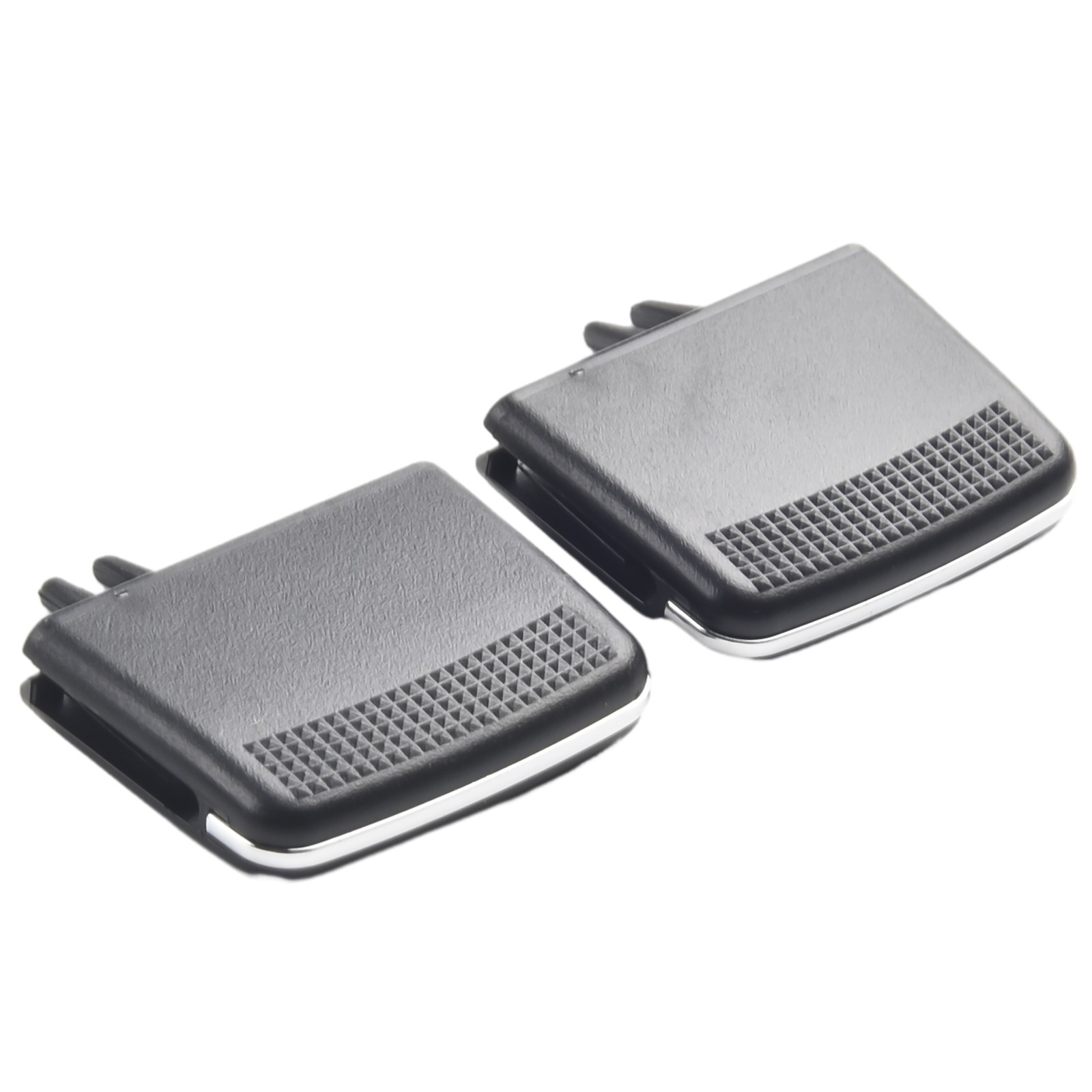 Superior Quality Tab Clip Repair Kit For Kia Sorento Front AC Air Vents