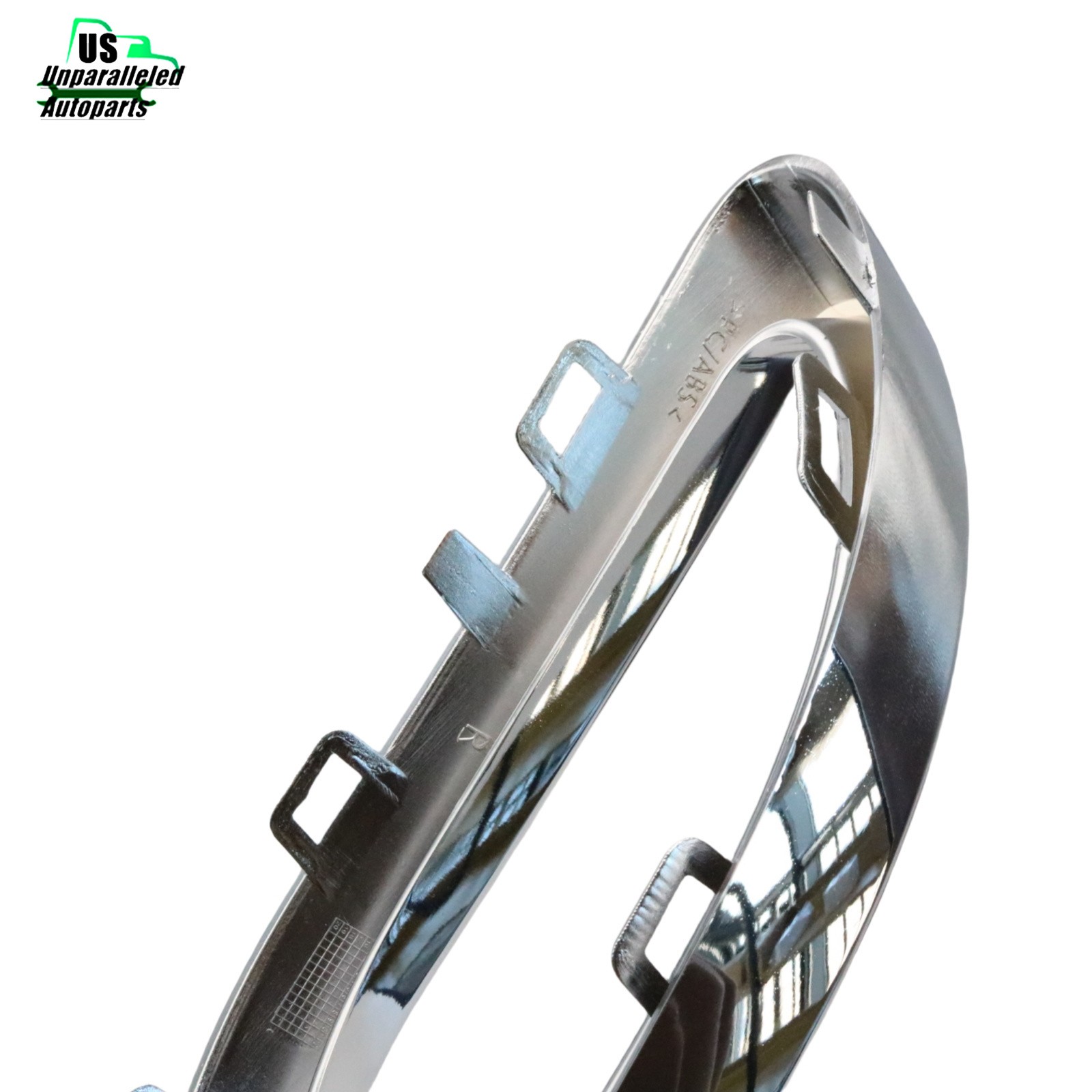 For Mercedes-Benz A220 E350 E400 E450 E53 AMG Right+Left Rear Bumper Cover
