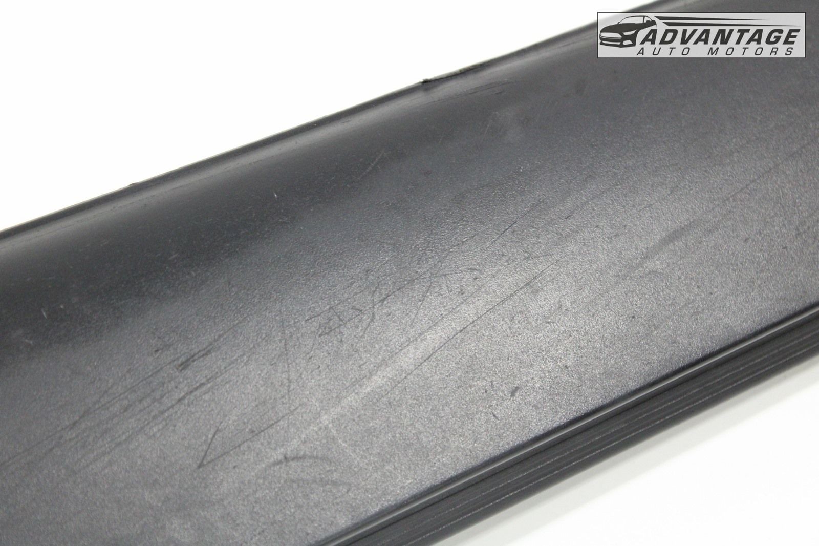 2015-2023 DODGE CHALLENGER LEFT DRIVER SIDE SKIRT ROCKER PANEL MOLDING COVER OEM