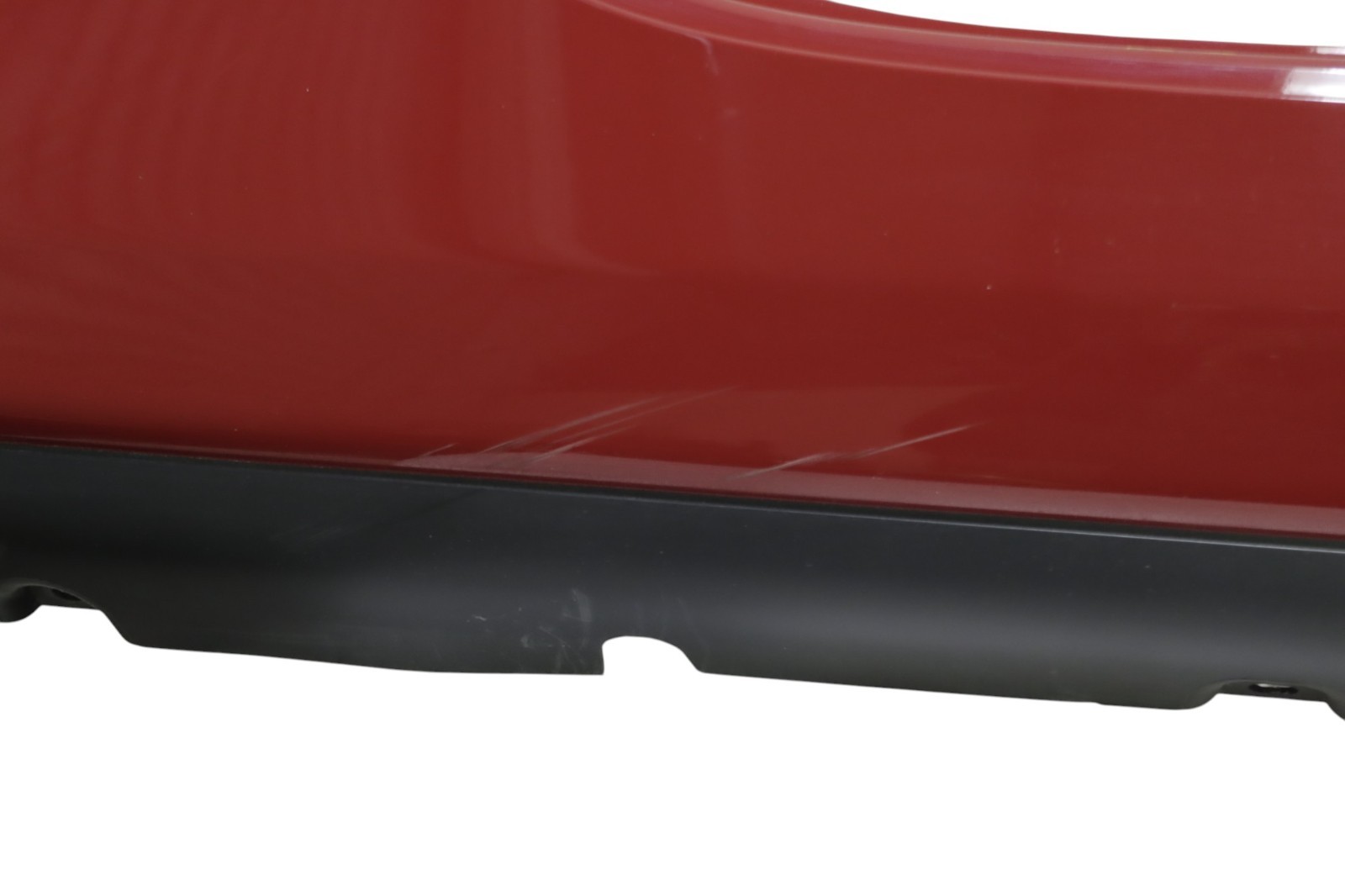 Rolls Royce Dawn Front Left Driver Side Skirt Rocker Panel 2019 2020 2021 OEM