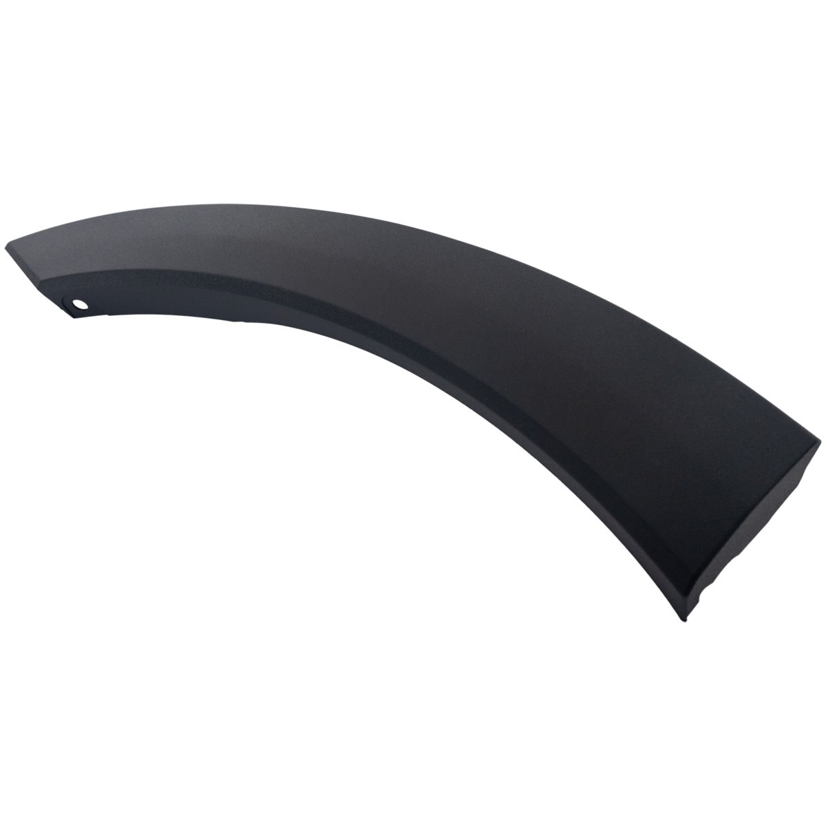 Fender Trims Set of 2 Front or Rear Left-and-Right Left & Right for Ford Pair