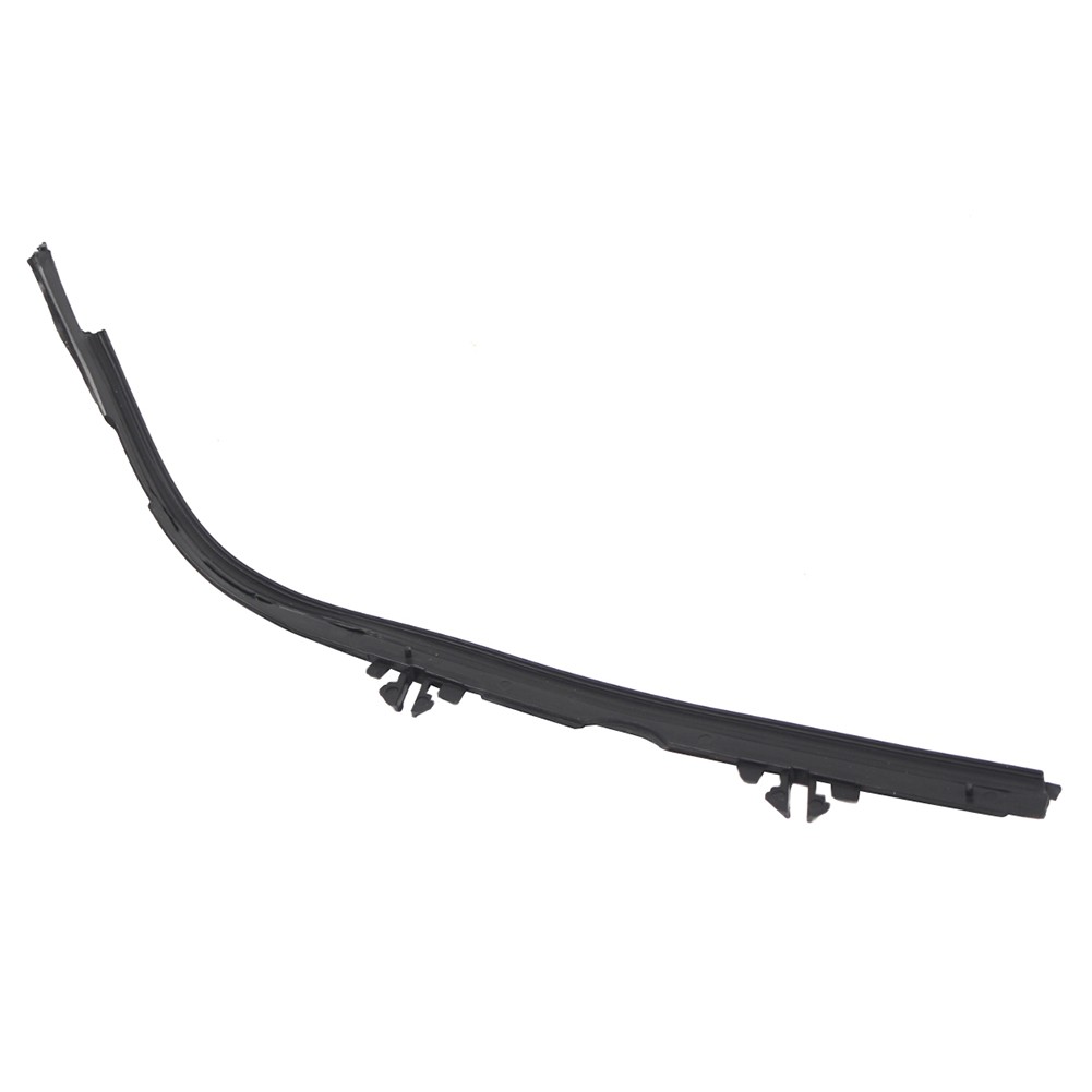 Front Upper Headlight Gasket Seal For BMW 5 Series E39 1995-2000 95