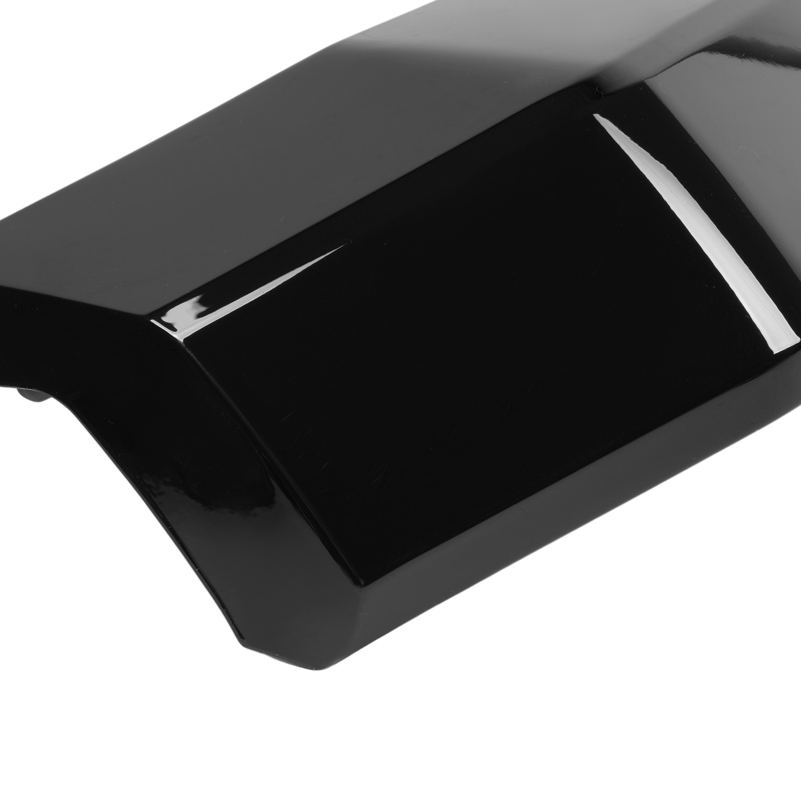 Front Passenger Right Side Bumper Cover Molding Trim For Toyota Tundra 22-24