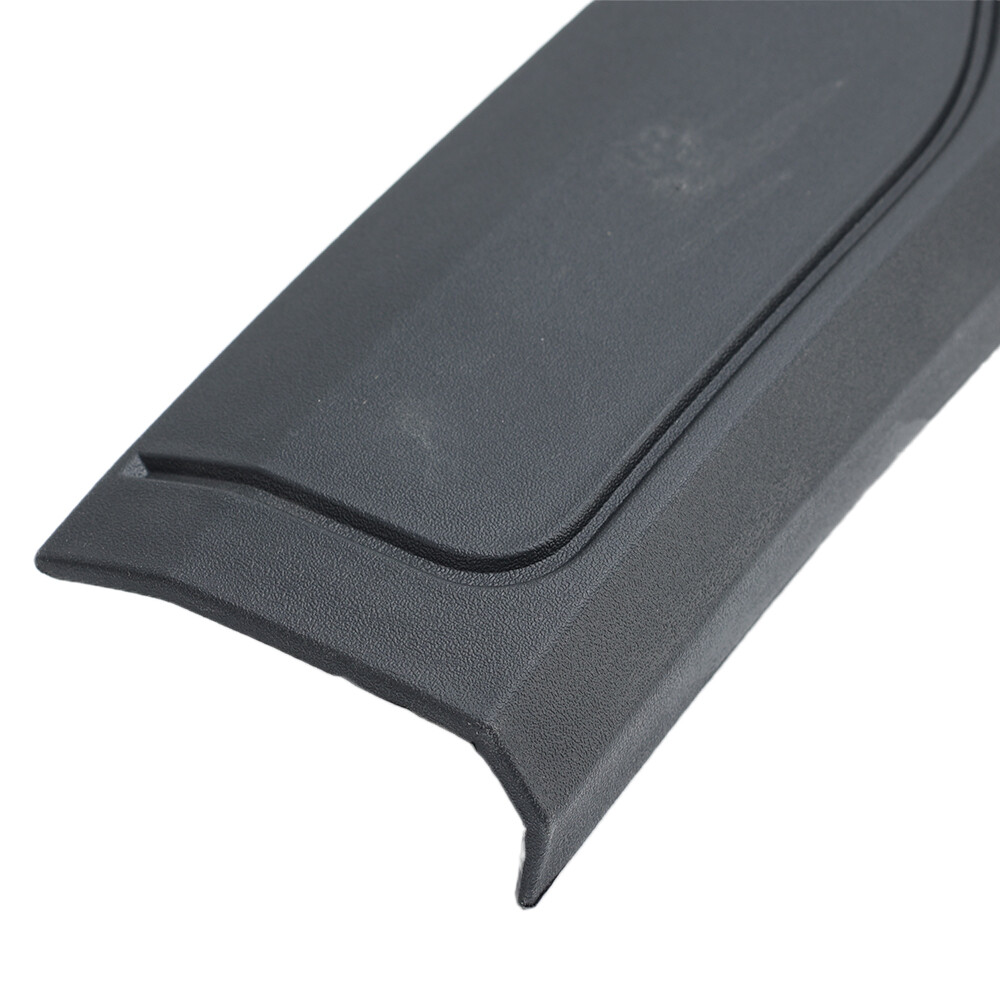 For GMC Sierra 1500 2019 2020 2021 2022 23 Right Side Front Fender Flare Molding