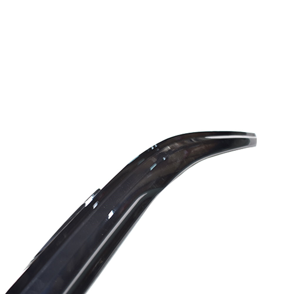 Labwork Window Visors For 2011-2020 Dodge Charger Sun Rain Guard Deflectors
