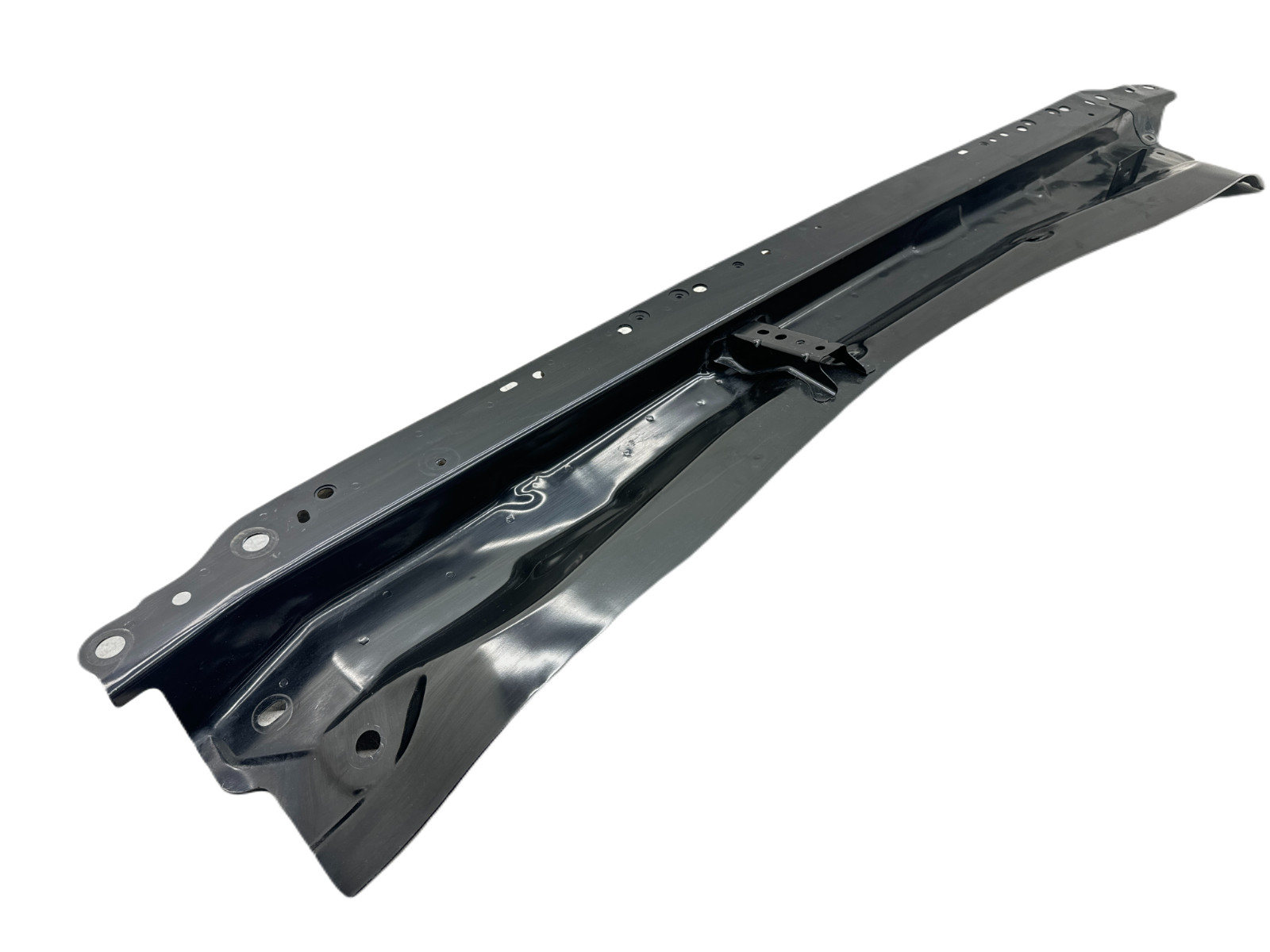 2020-2023 MAZDA CX-30 WINDSHIELD COWL PANEL CROSSMEMBER CROSS MEMBER BRACE OEM