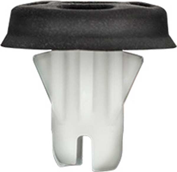 GM Tail Light Grommet With Sealer 84221534, 10/pk, ** FREE SHIPPING!! ** A139