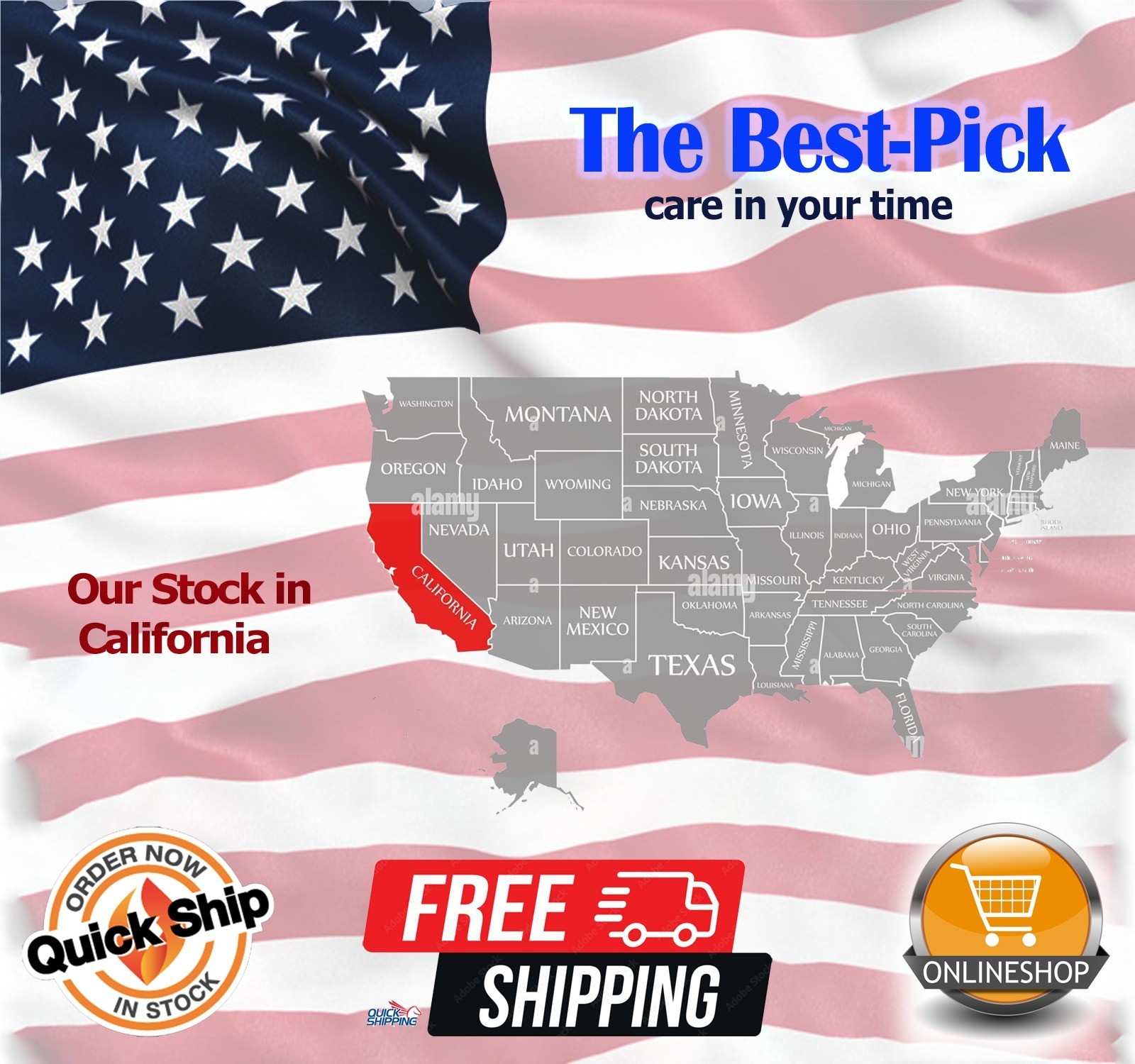 ⭐GENUINE⭐ Windshield Pillar Molding FRONT LEFT for Sonata 2015-2019 86130C1100