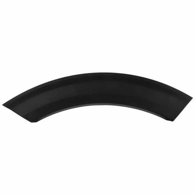 Genuine Ford Wheel Opening Molding LB5Z-7829164-AA