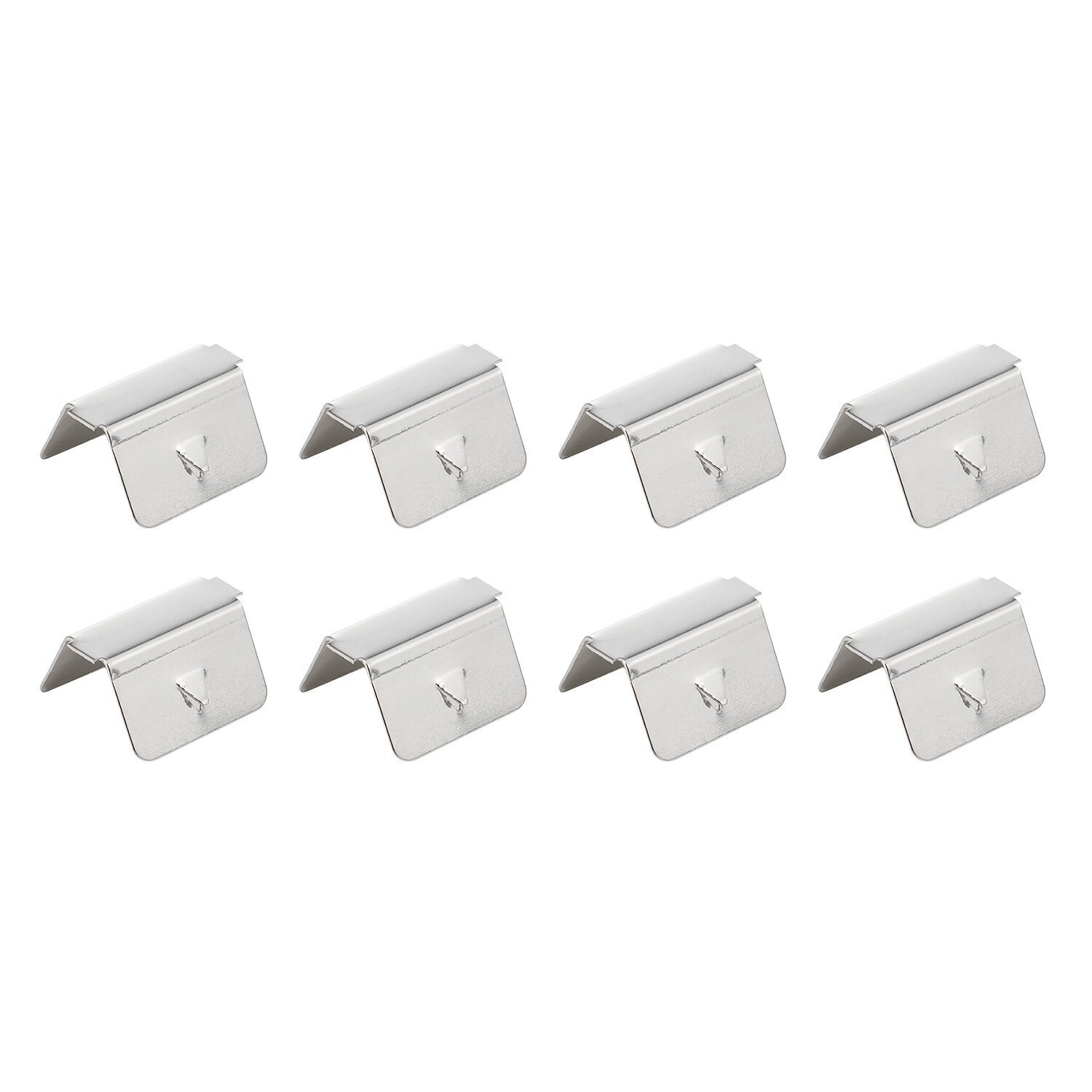 For Ford Focus 2012-2018 In-Channel Window Visors Vent Sun Rain –US