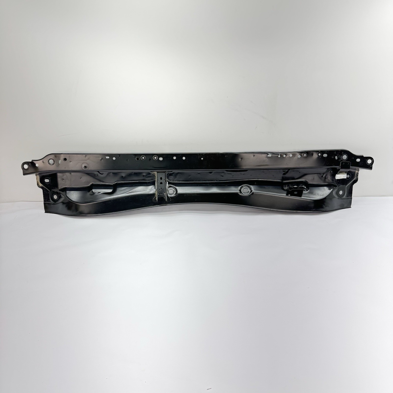 2020-2025 MAZDA CX-30 WINDSHIELD COWL PANEL CROSSMEMBER CROSS MEMBER BRACE OEM