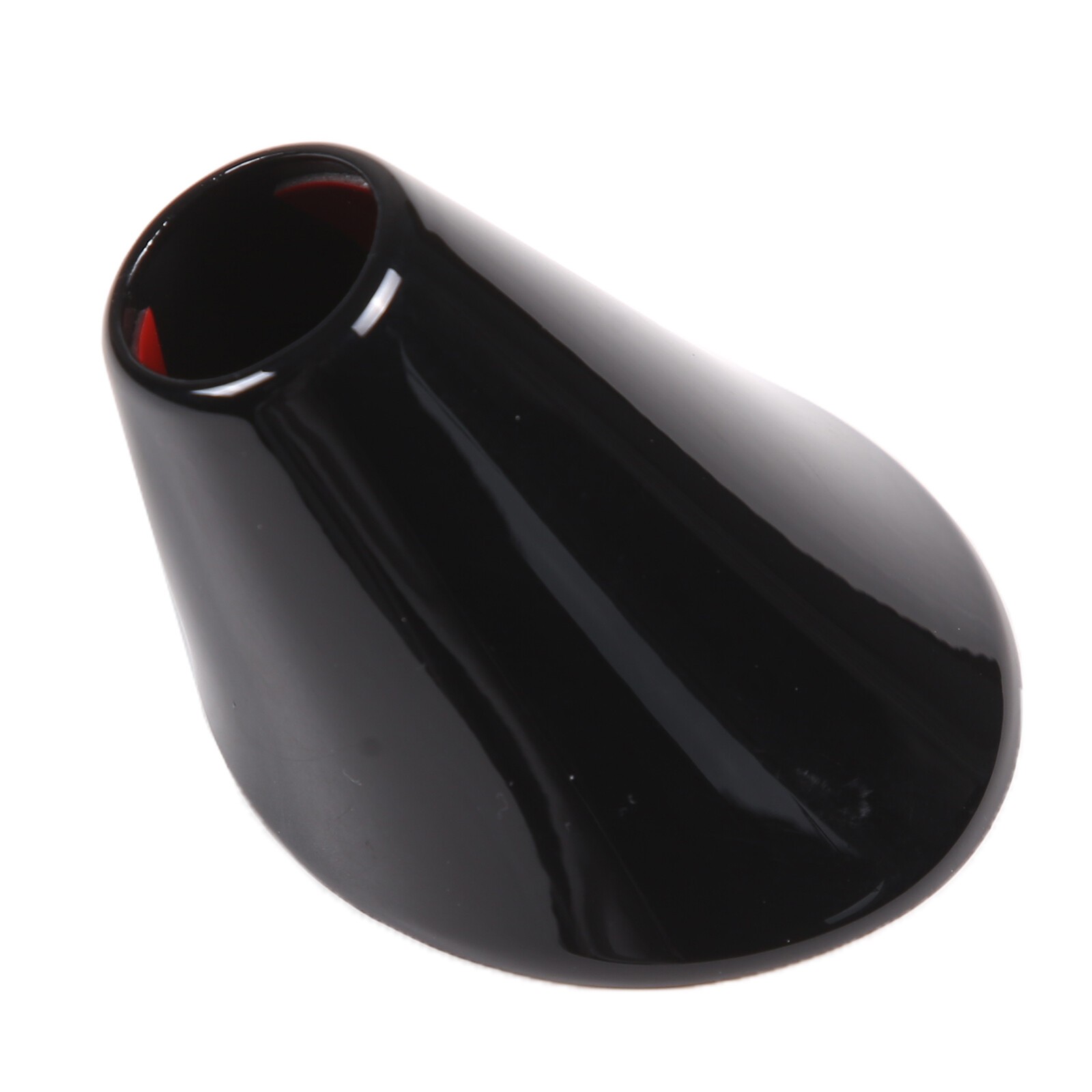 Gloss Black Antenna Socket Cover Fits BMW 2 Series F23 15-19
