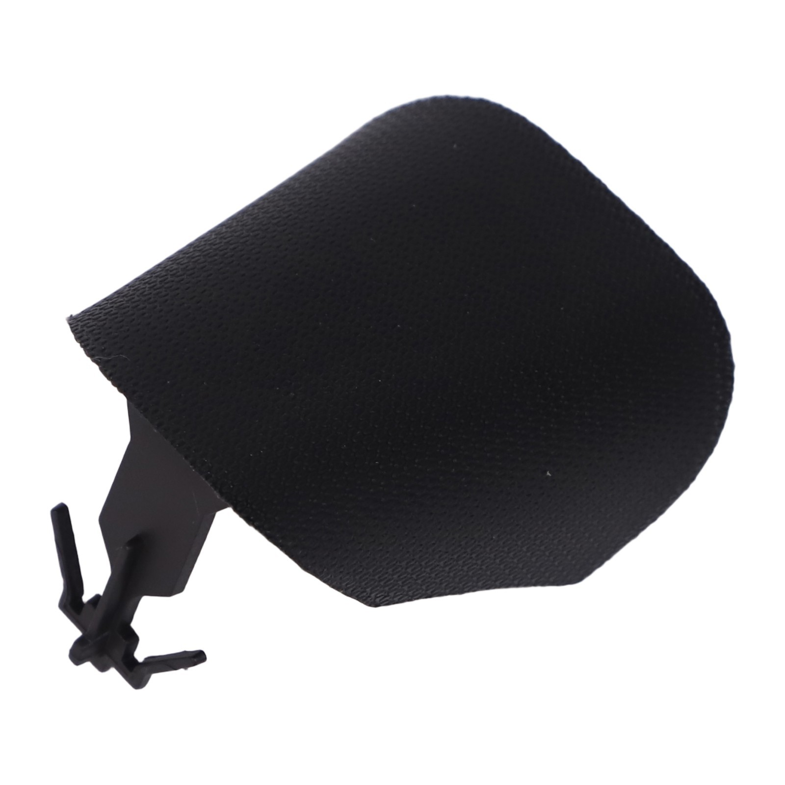 Windshield A Pillar Cap Front Right for Ford For F150 Duty 2015 2022