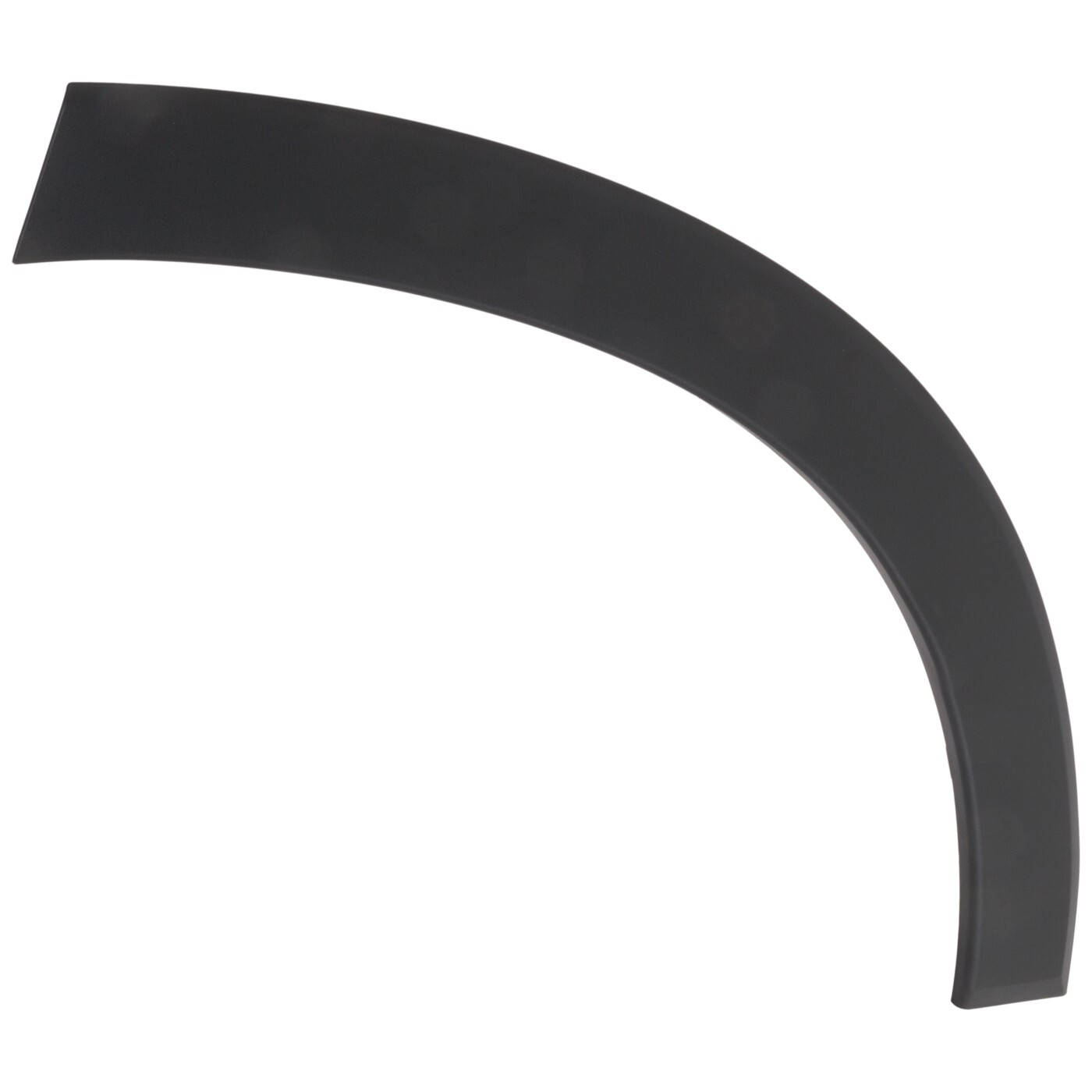 Fender Trim Molding Moulding Rear Driver Left Side Hand for Honda HR-V 2023