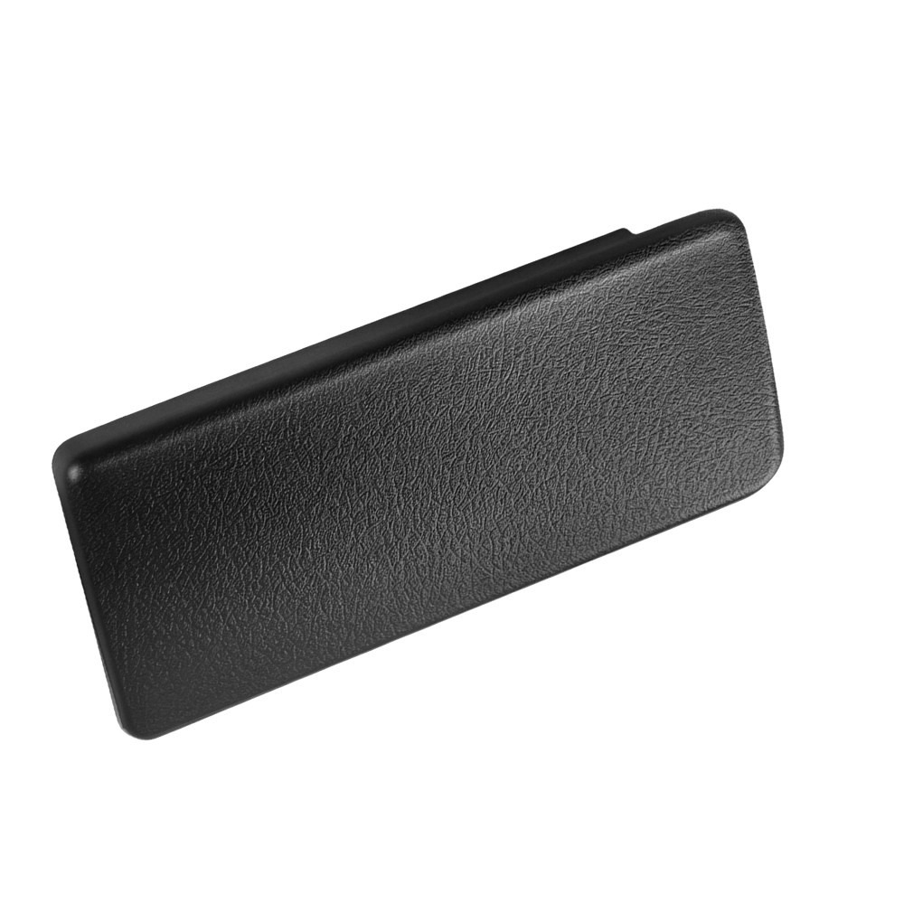 Rear Right Convertible Hinge Platform Shell For Mercedes-Benz SLK W172 2011-2017