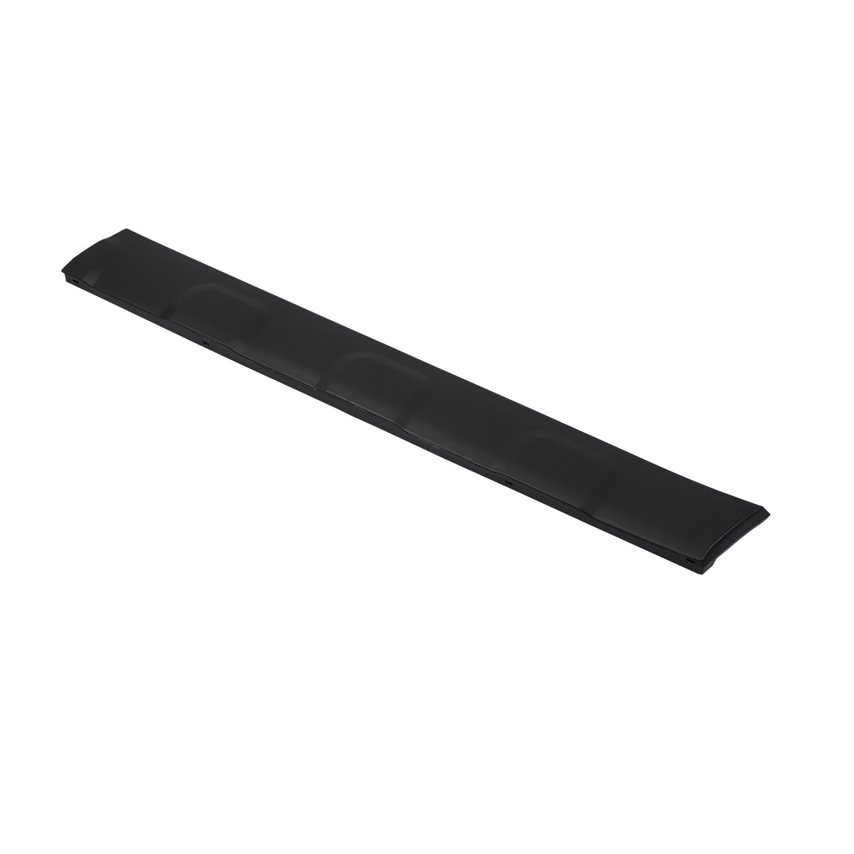 For 07-11 Honda CR-V Front Right Passenger Side Lower Door Molding and Beltlines