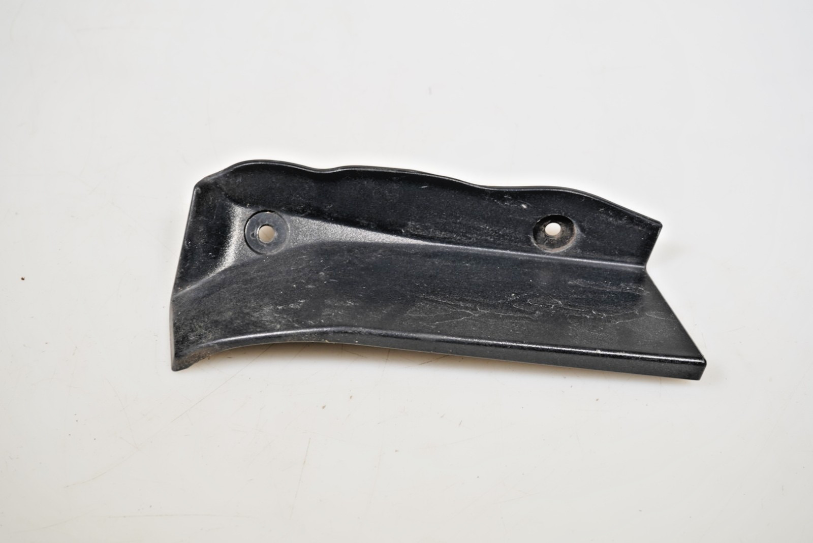 2020-2025 SUBARU LEGACY REAR RIGHT OUTER TAILLIGHT TAIL LAMP COVER MOLDING OEM