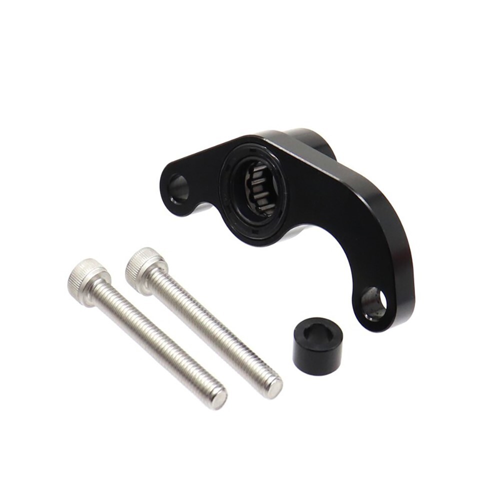 High Quality Shift Strengthening Stabilizer fits Kawasaki Z900 2018-2023 Z900 RS