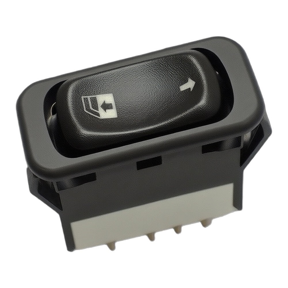 Window Switch Assembly for Freightliner For Columbia For Century 2001-2011