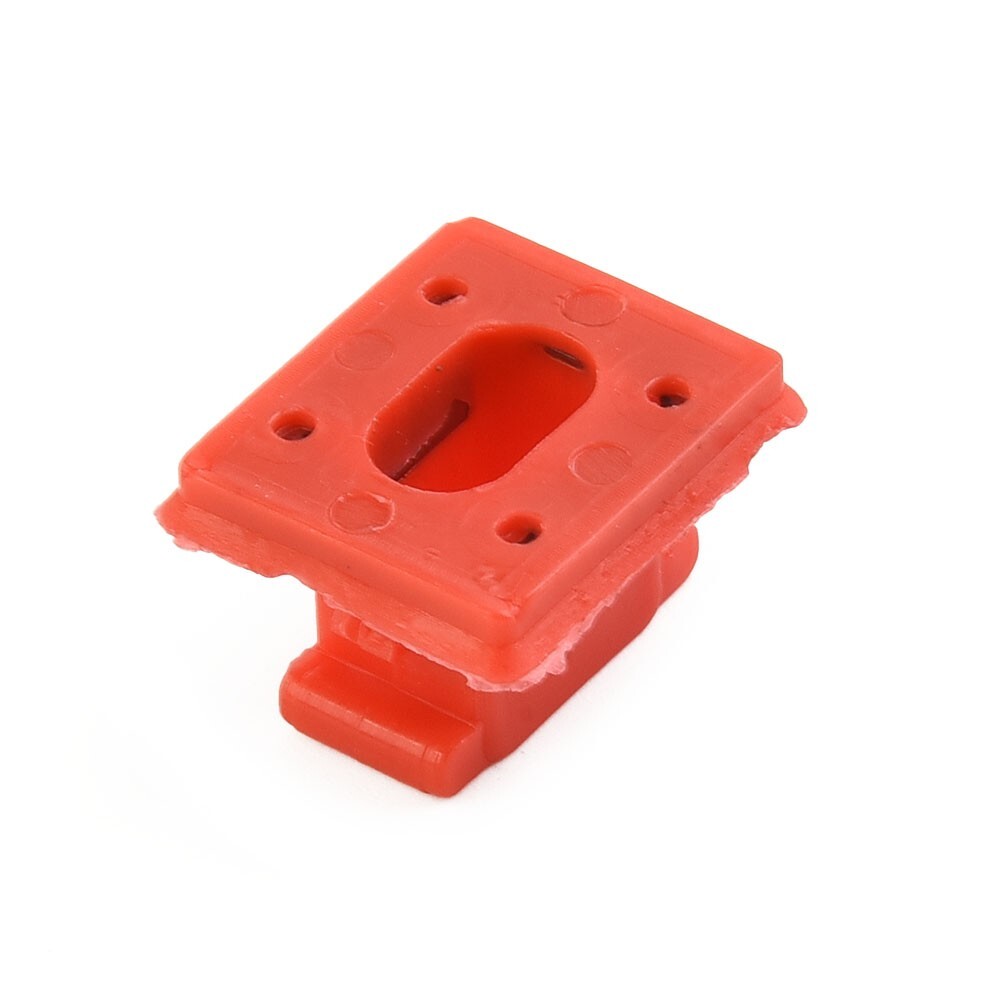 For 3 Series E46 E90 Trim Clips Plastic For T��r Interior Dash