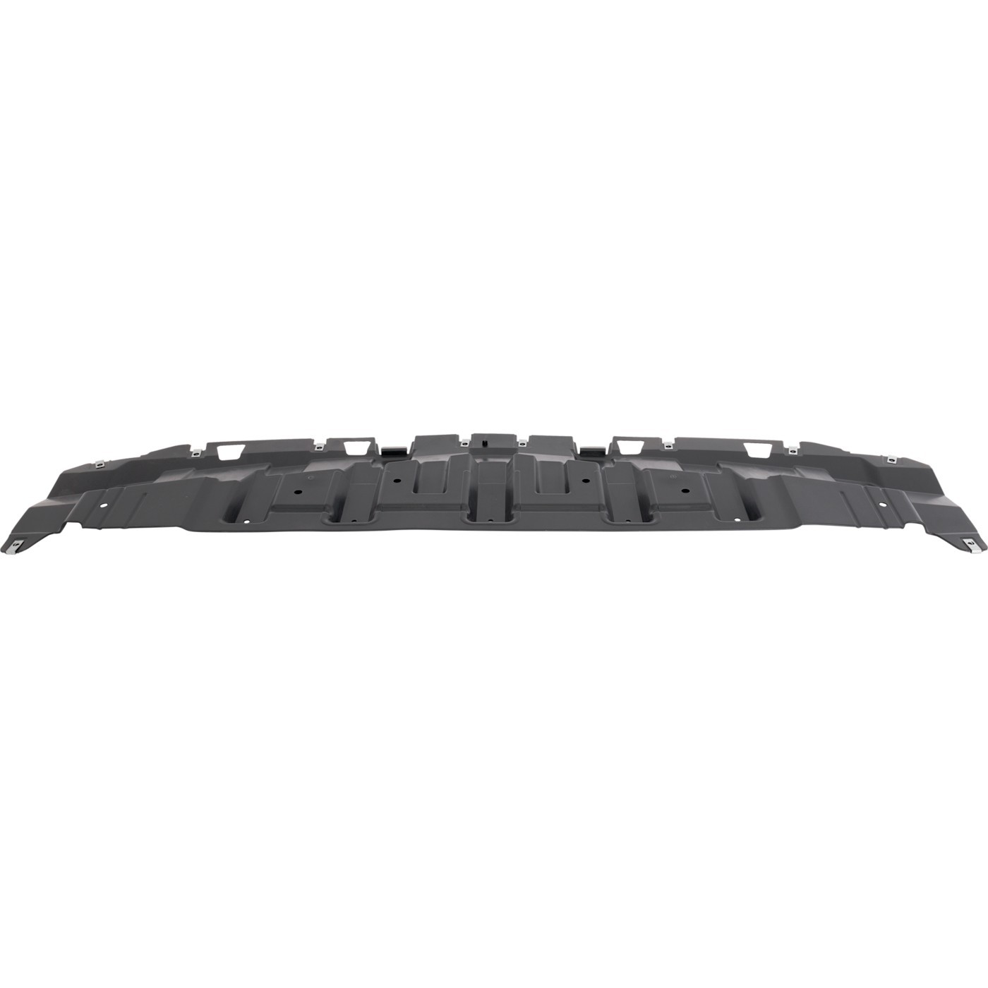 Radiator Support Covers Front 23273931 for Cadillac XT4 2019-2023
