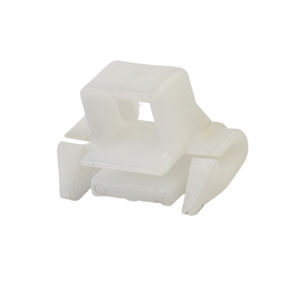 Superior Quality Clips Brackets Pack for Mercedes Sacco 190 W201 W124 A124 S124