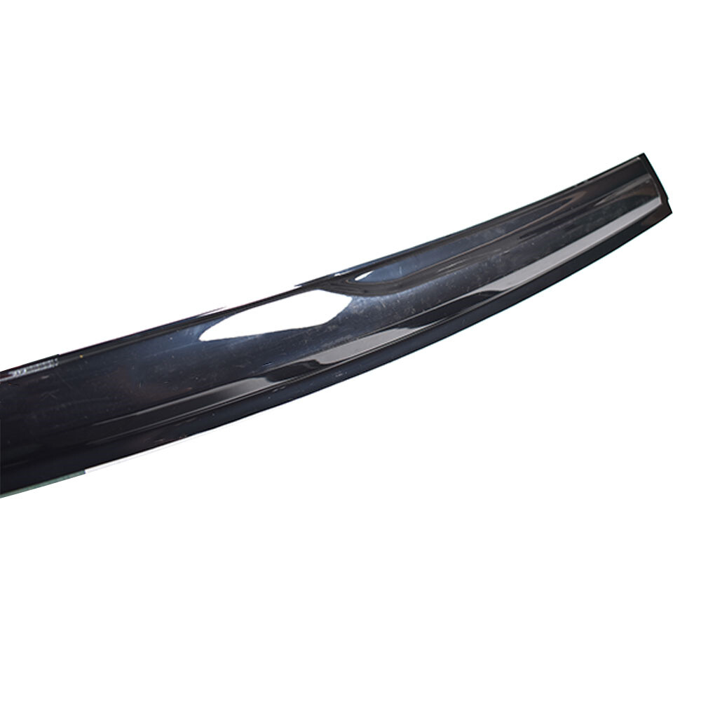 Labwork Window Visors For 2011-2020 Dodge Charger Sun Rain Guard Deflectors