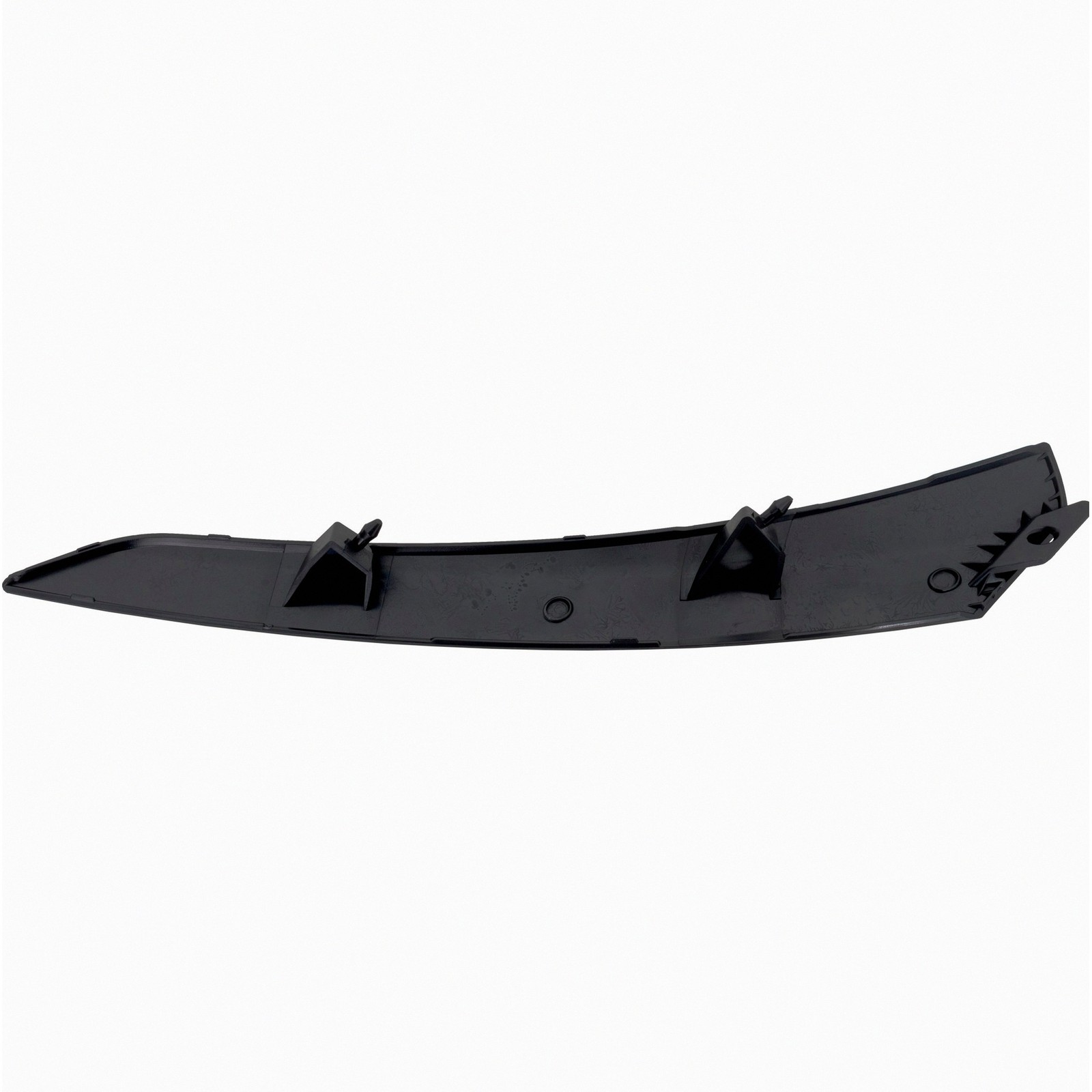 Headlight Moldings For 22-25 Nissan Pathfinder NI1047112/NI1046112