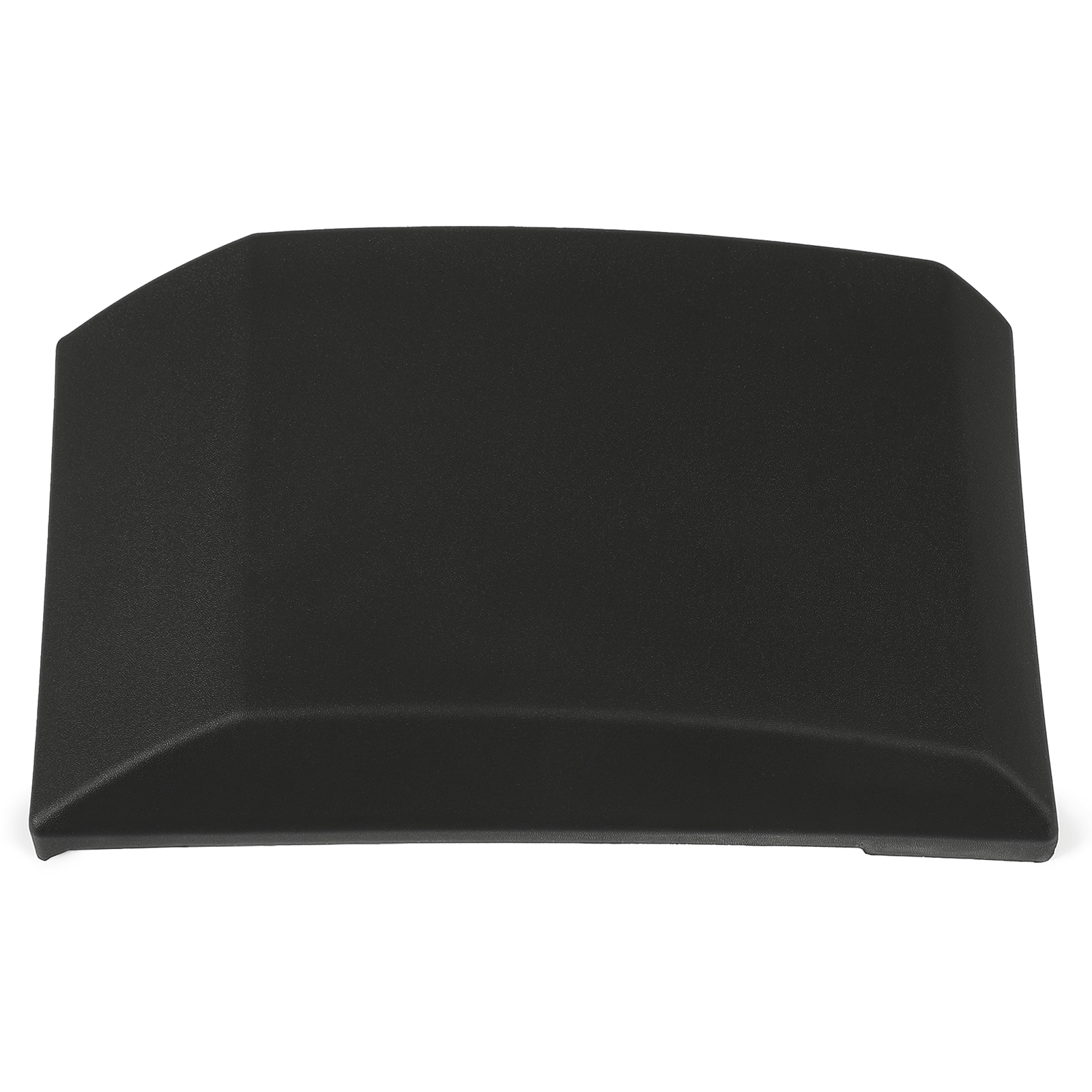 Moulding Trim Cladding For 2015-2020 Ford Transit Left Side Under Fuel Door
