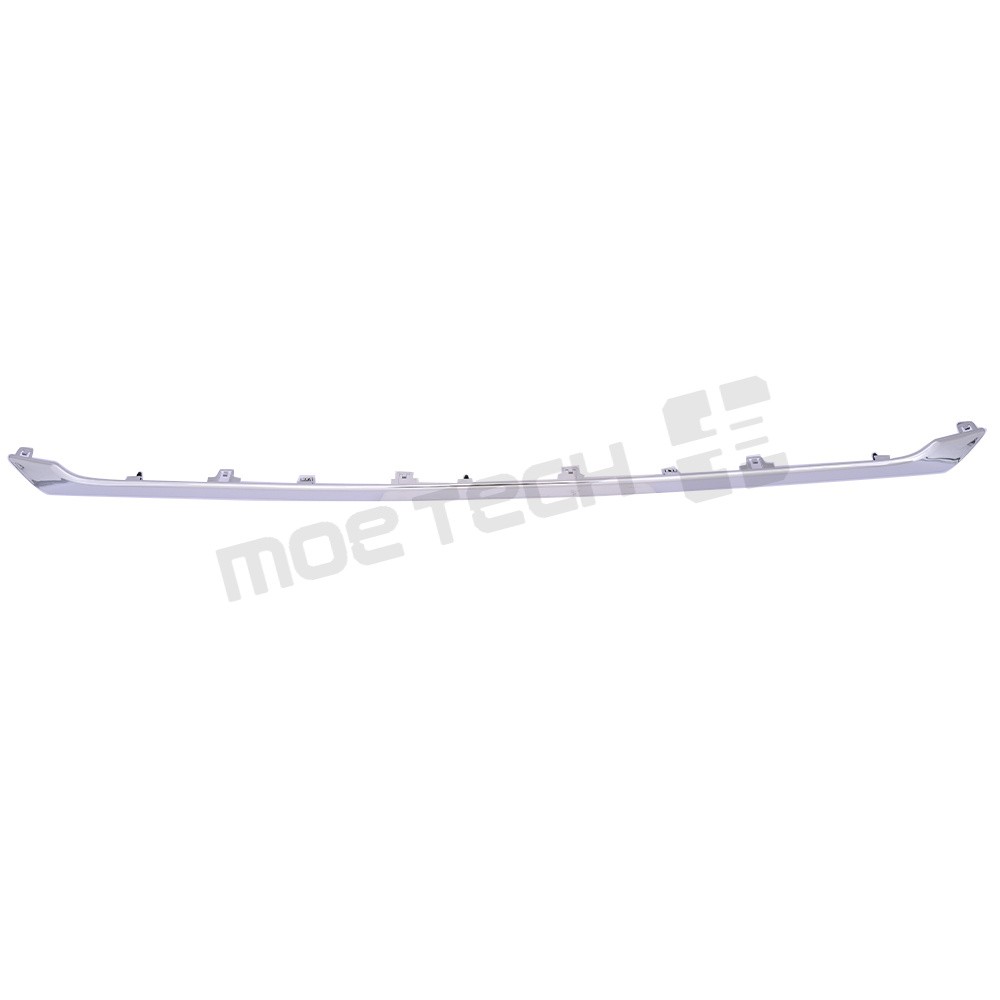 New Front Left or Right Side Bumper Trim For Nissan Pathfinder 2017-2020